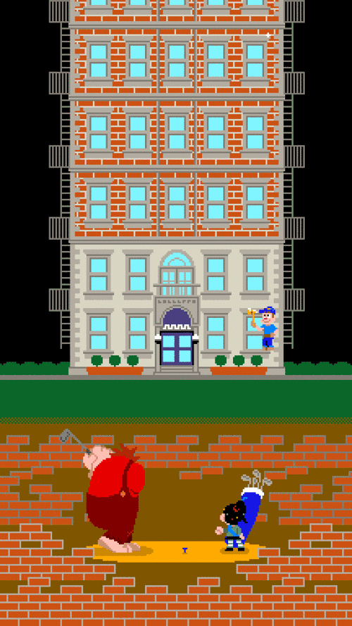 Wreck-It-Ralph_Disney.gif