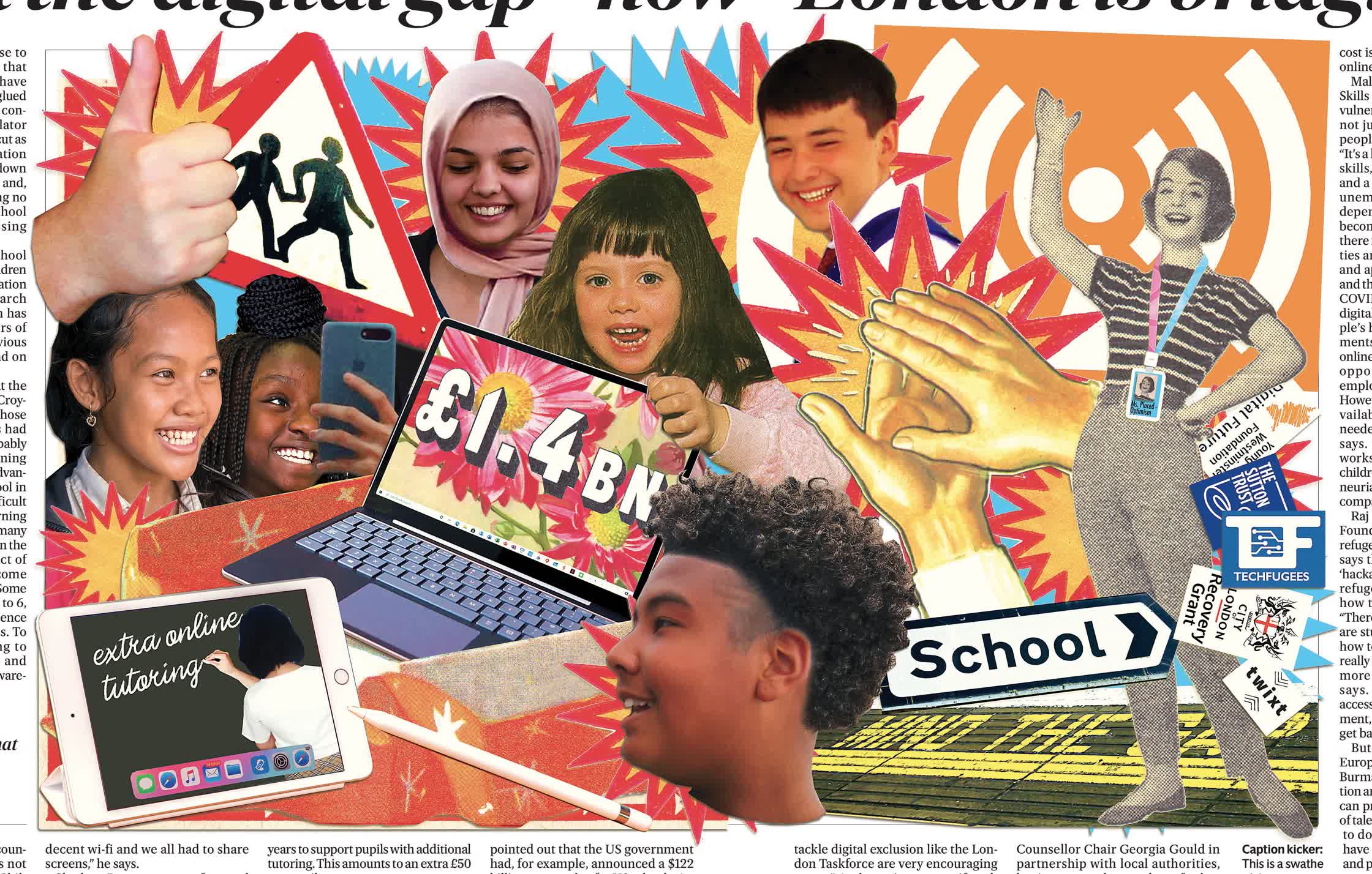 Evening Standard digital divide web.jpg