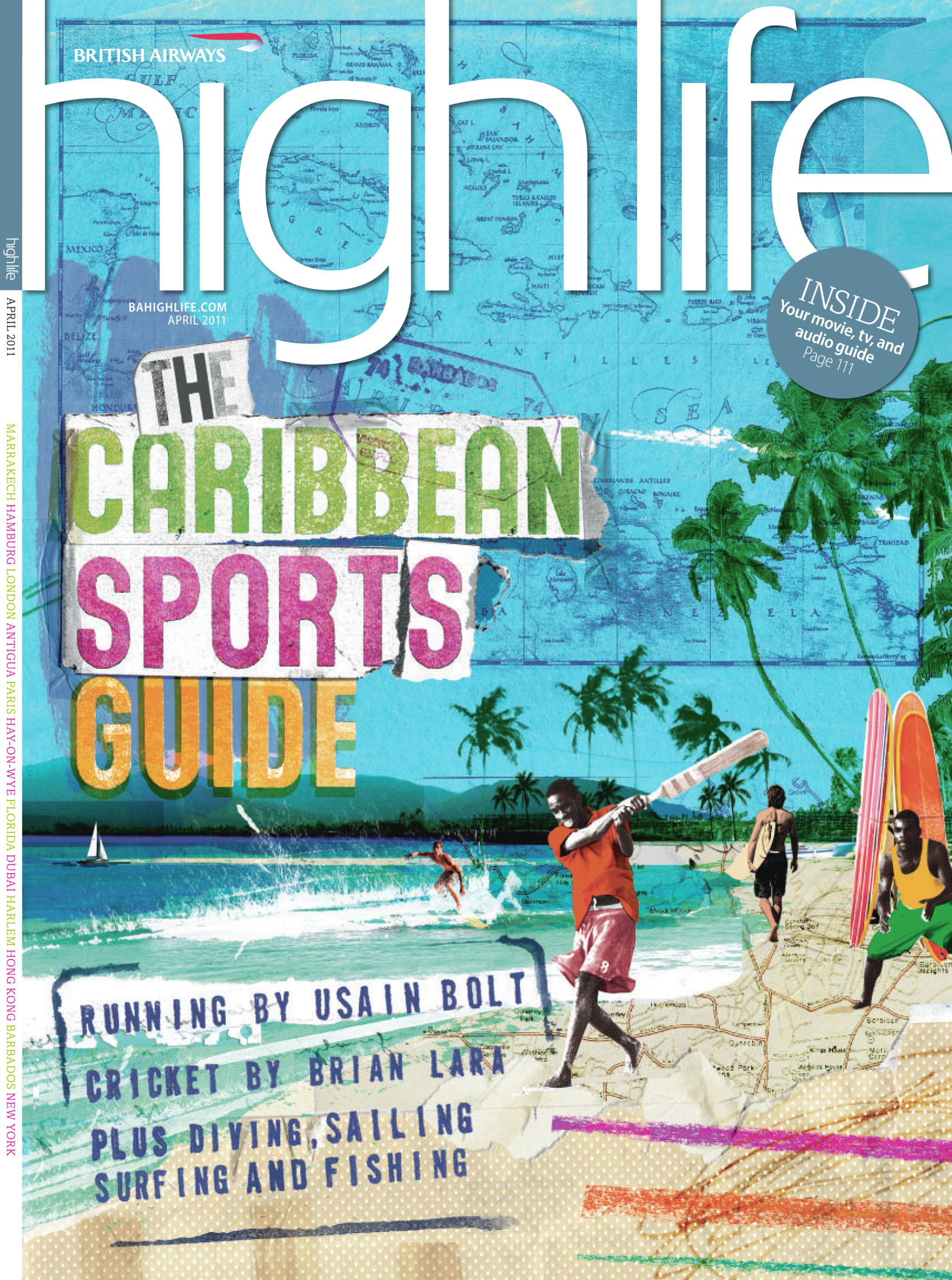 Hanson_BA_High Life_Caribean Sports Guide_.jpg