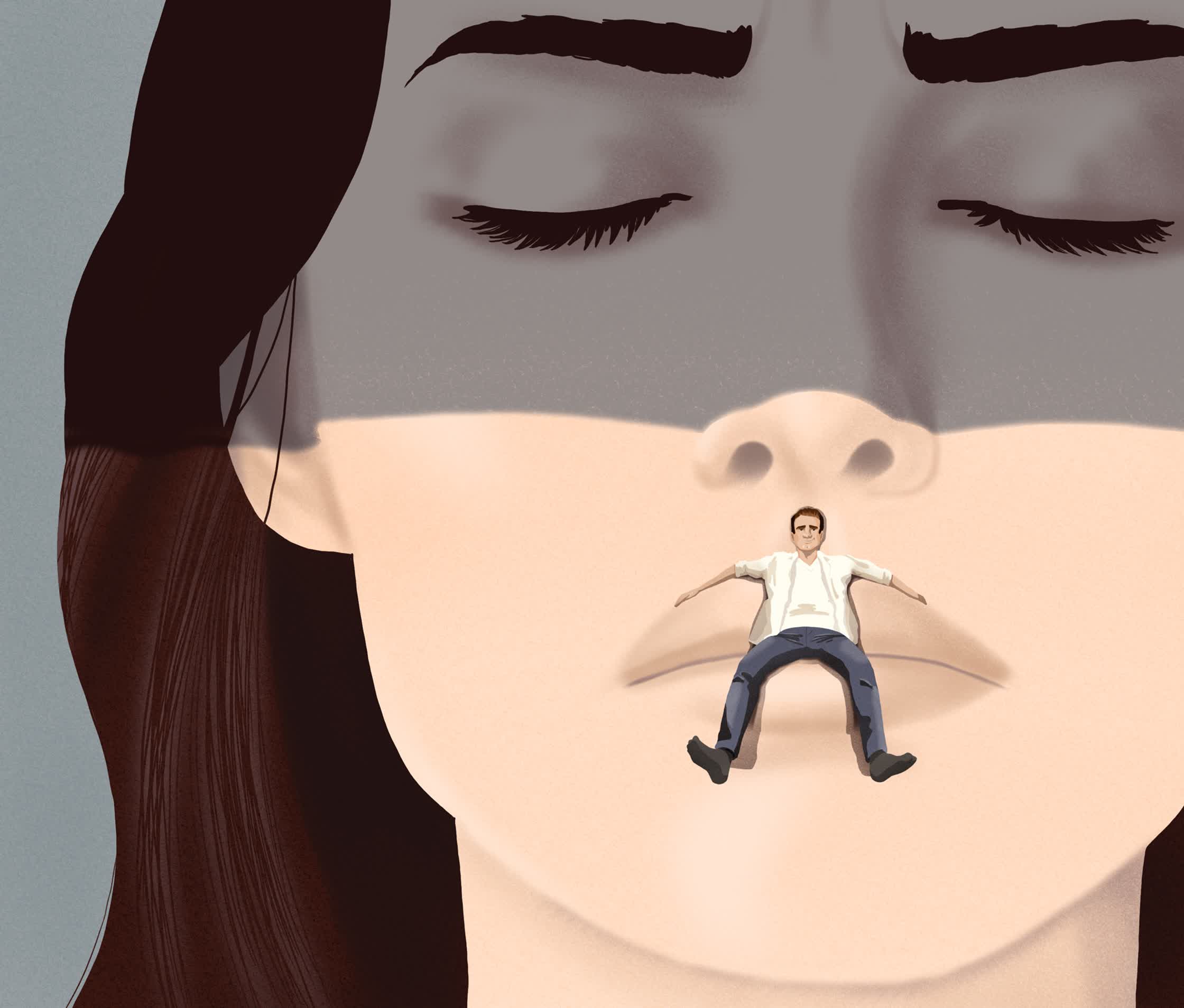 Mansplaining_Mind.jpg