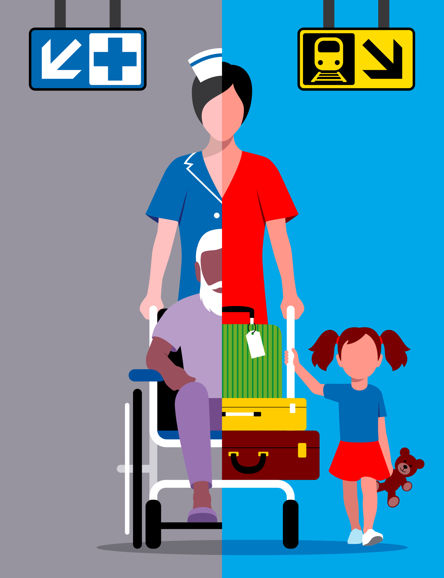 Boundless-Magazine-Work-Leave-2.jpg