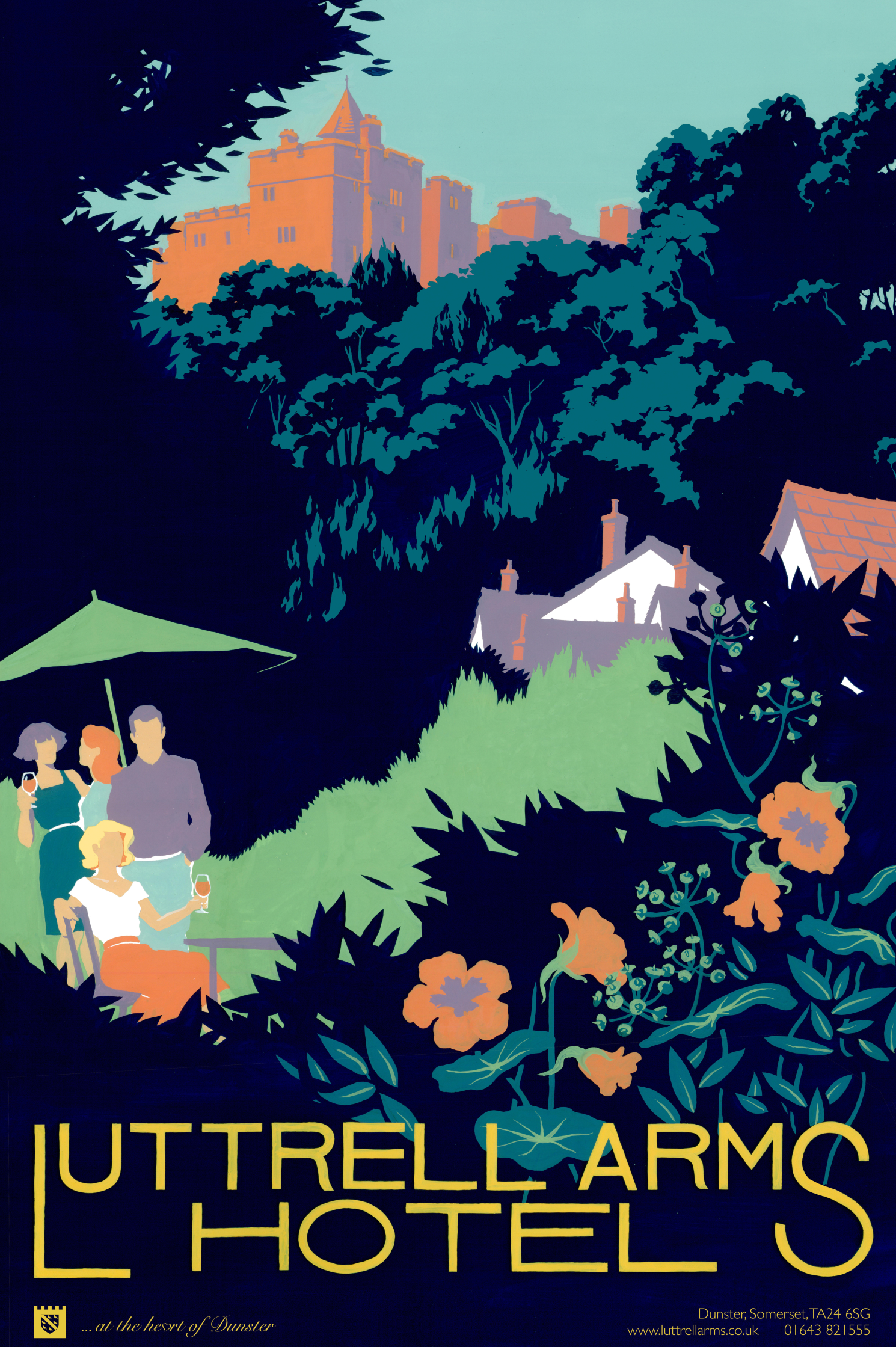 Advertising garden poster.jpg