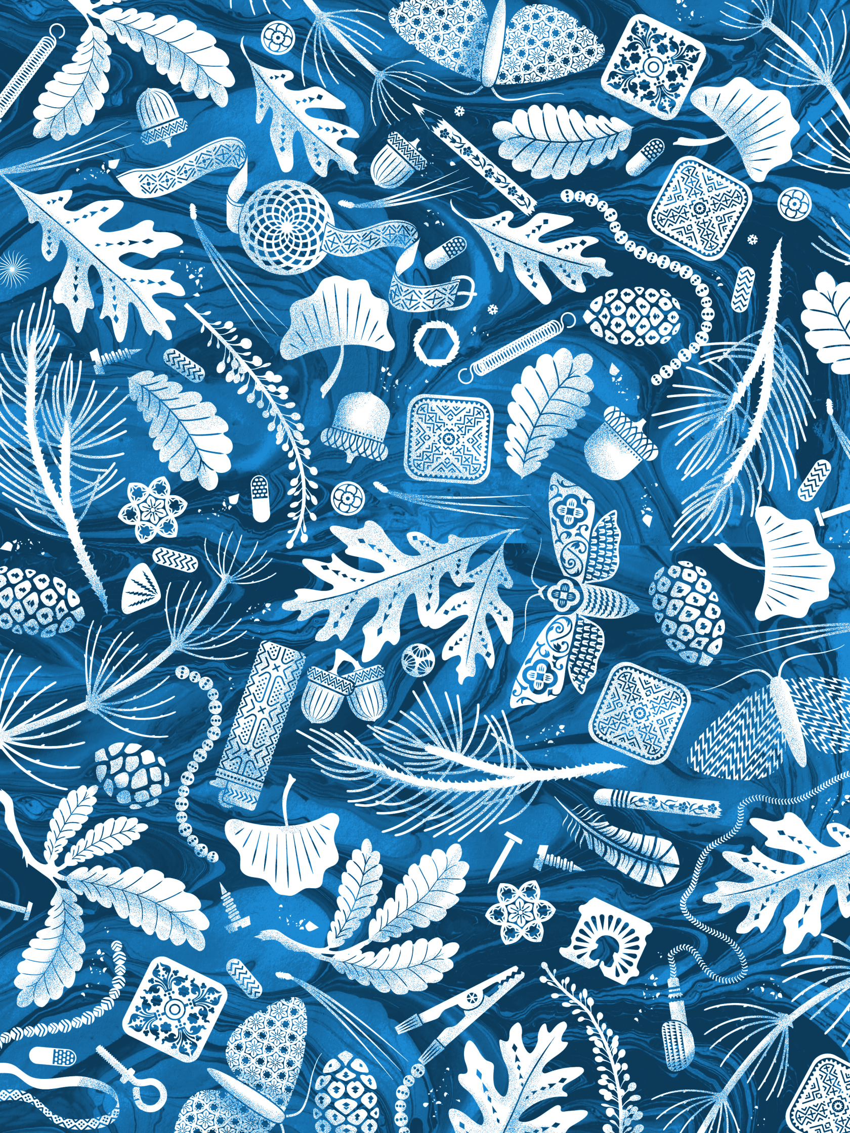 tidal_pattern02.jpg