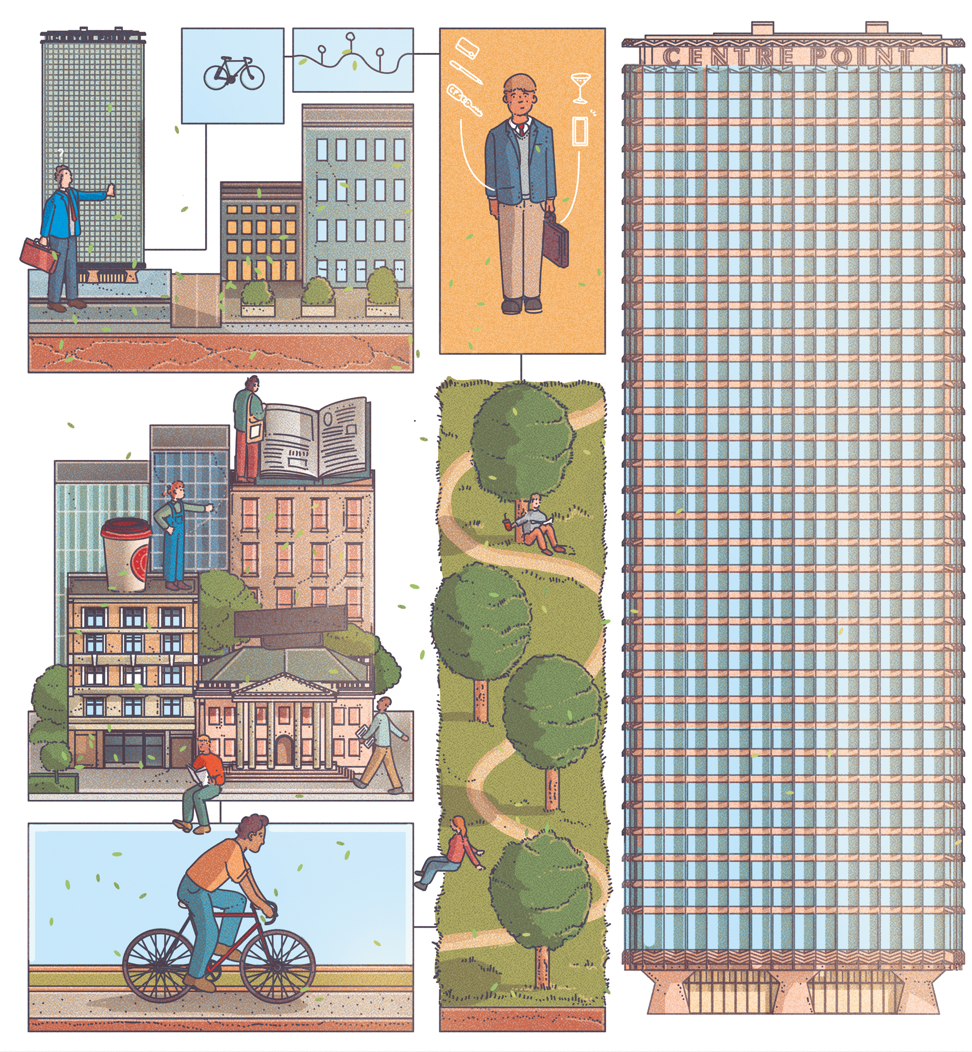 Wired x Almacantar_People not Cars.jpg