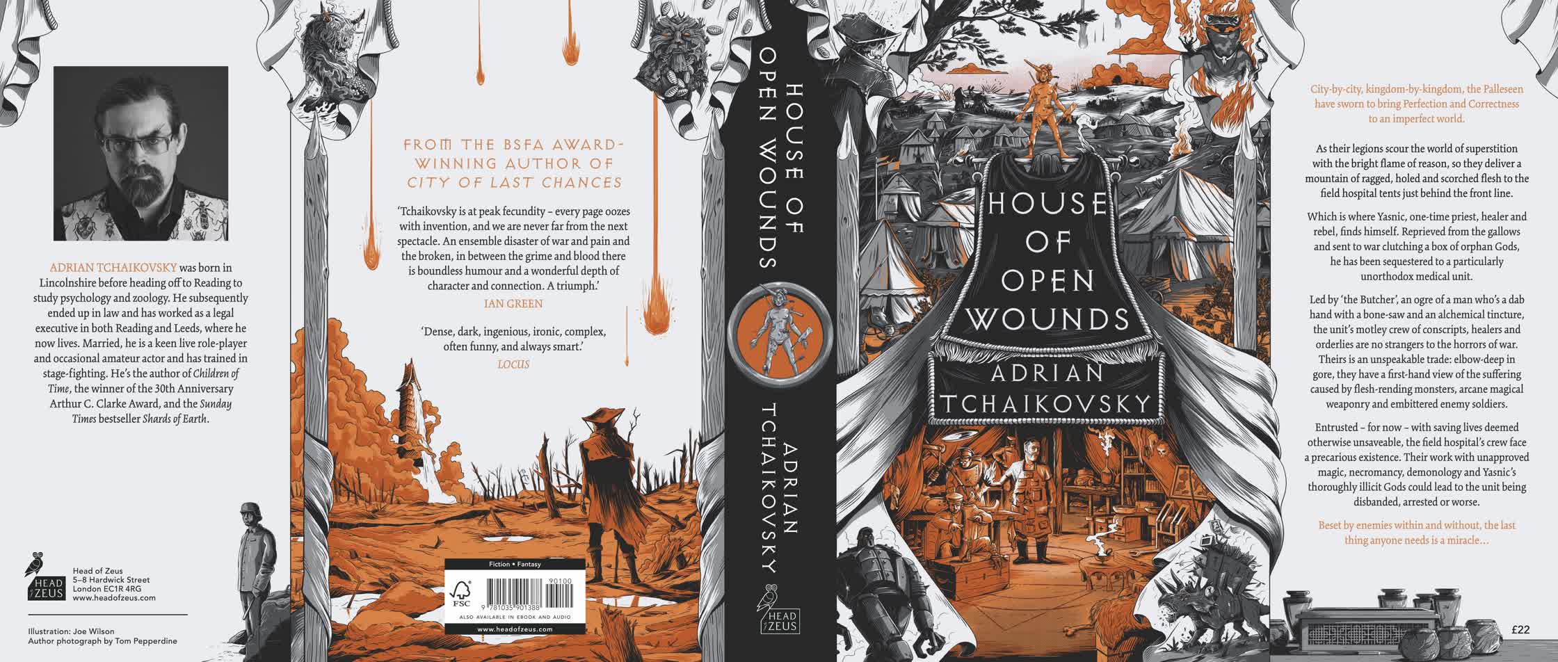 TCHAIKOVSKY_House of Open Wounds_006 copy.jpg
