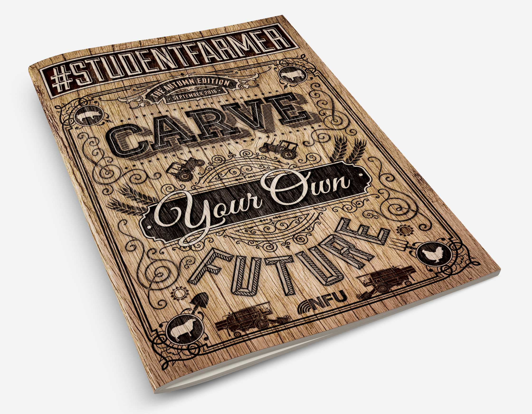Studentfarmer Magazine Cover_Mock Up.jpg