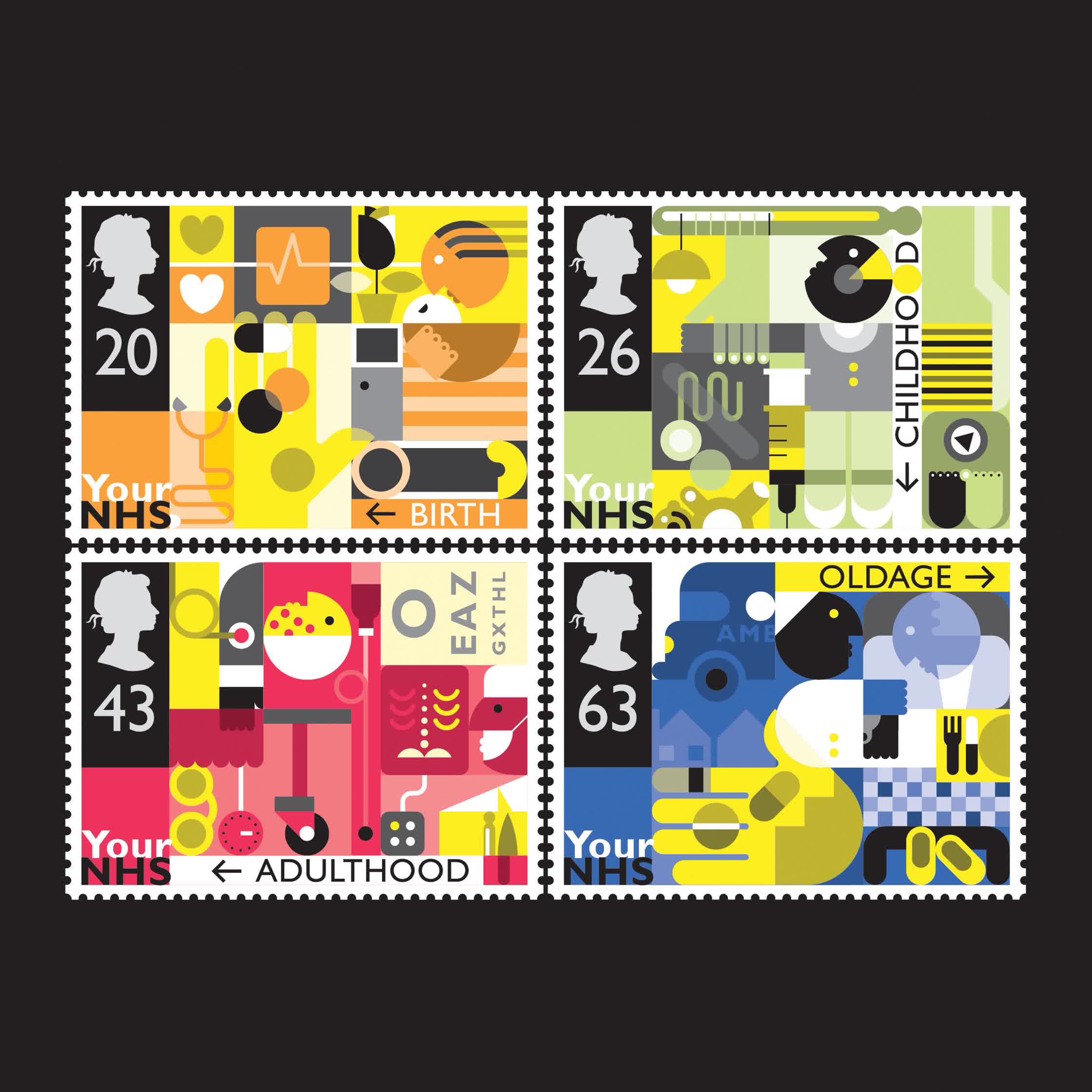 50 years of nhs:royal mail.jpg