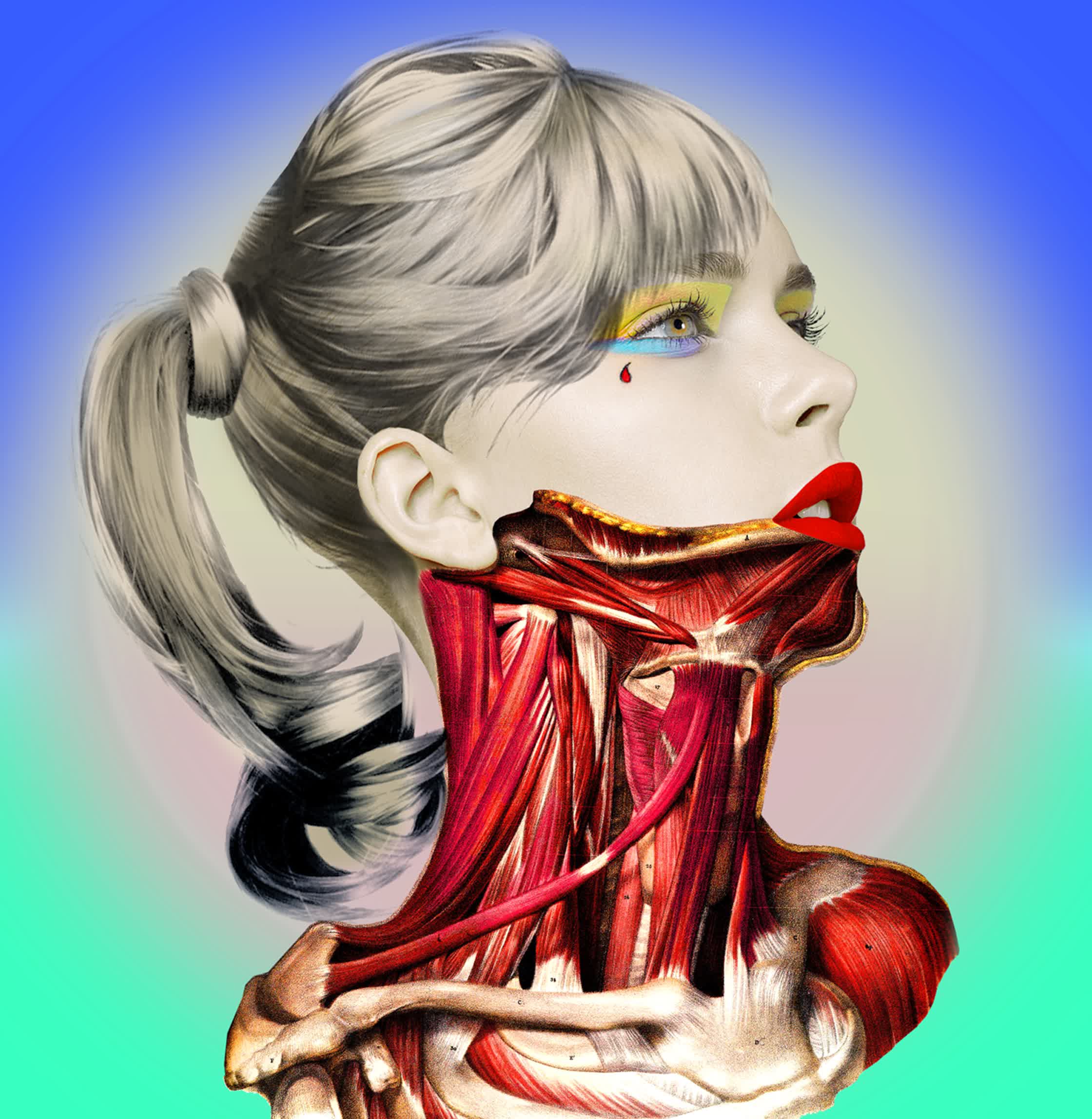 tear tattoo_personal.jpg
