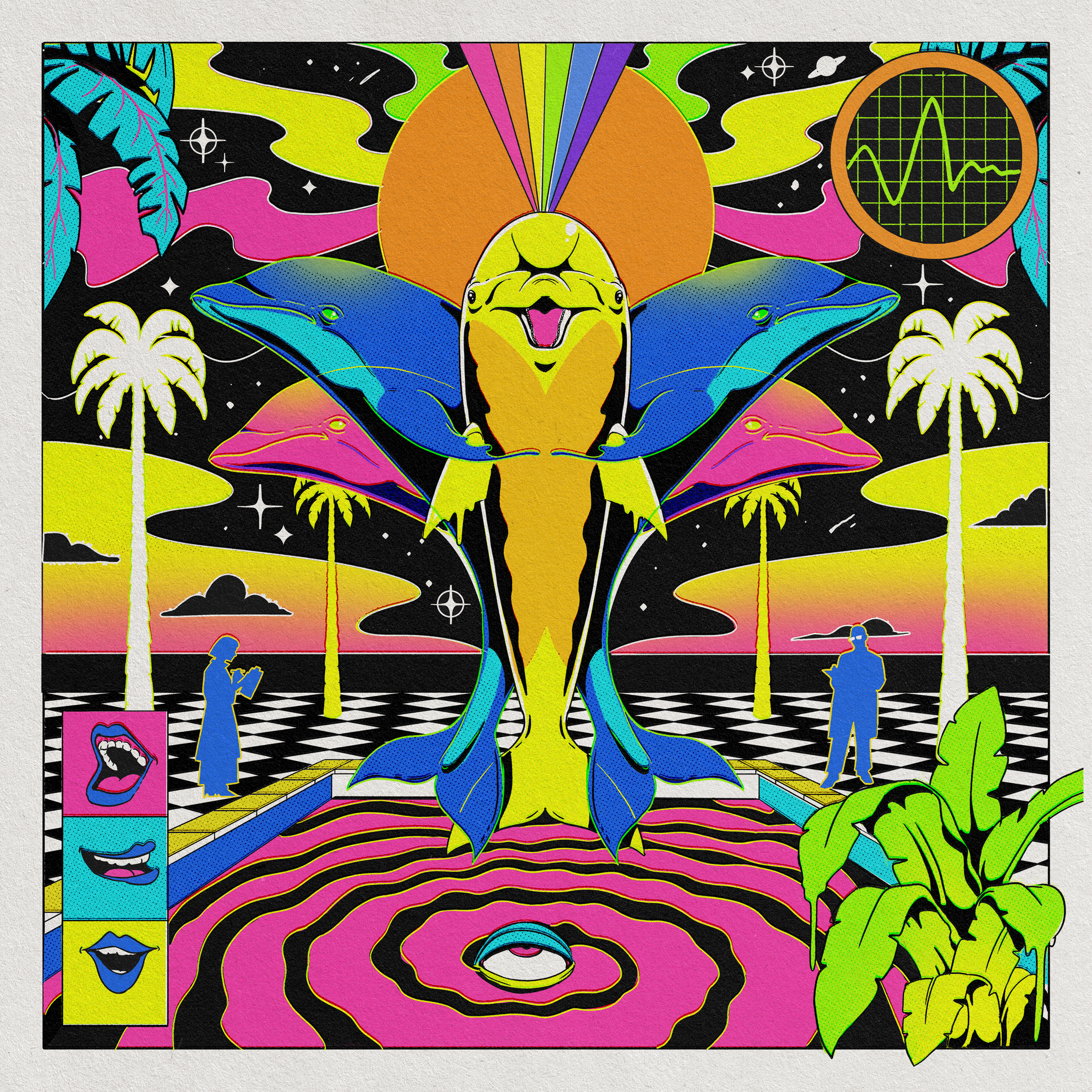 THE_CHRONICLE _OF_HIGHER_EDUCATION_LSD_AT_THE_DOLPHIN_RESEARCH_LAB_V1.png