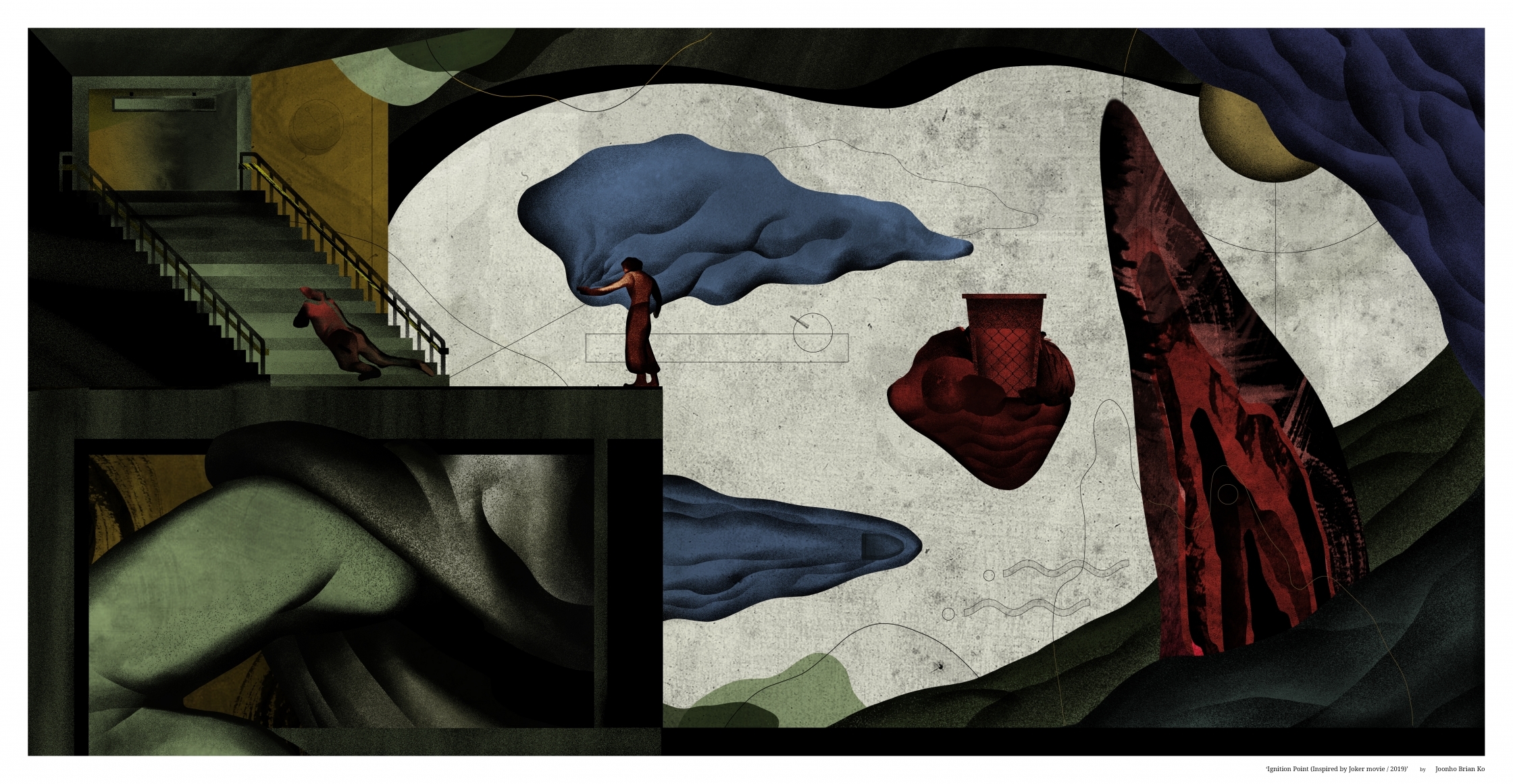 Ignition Point (Joker).jpg