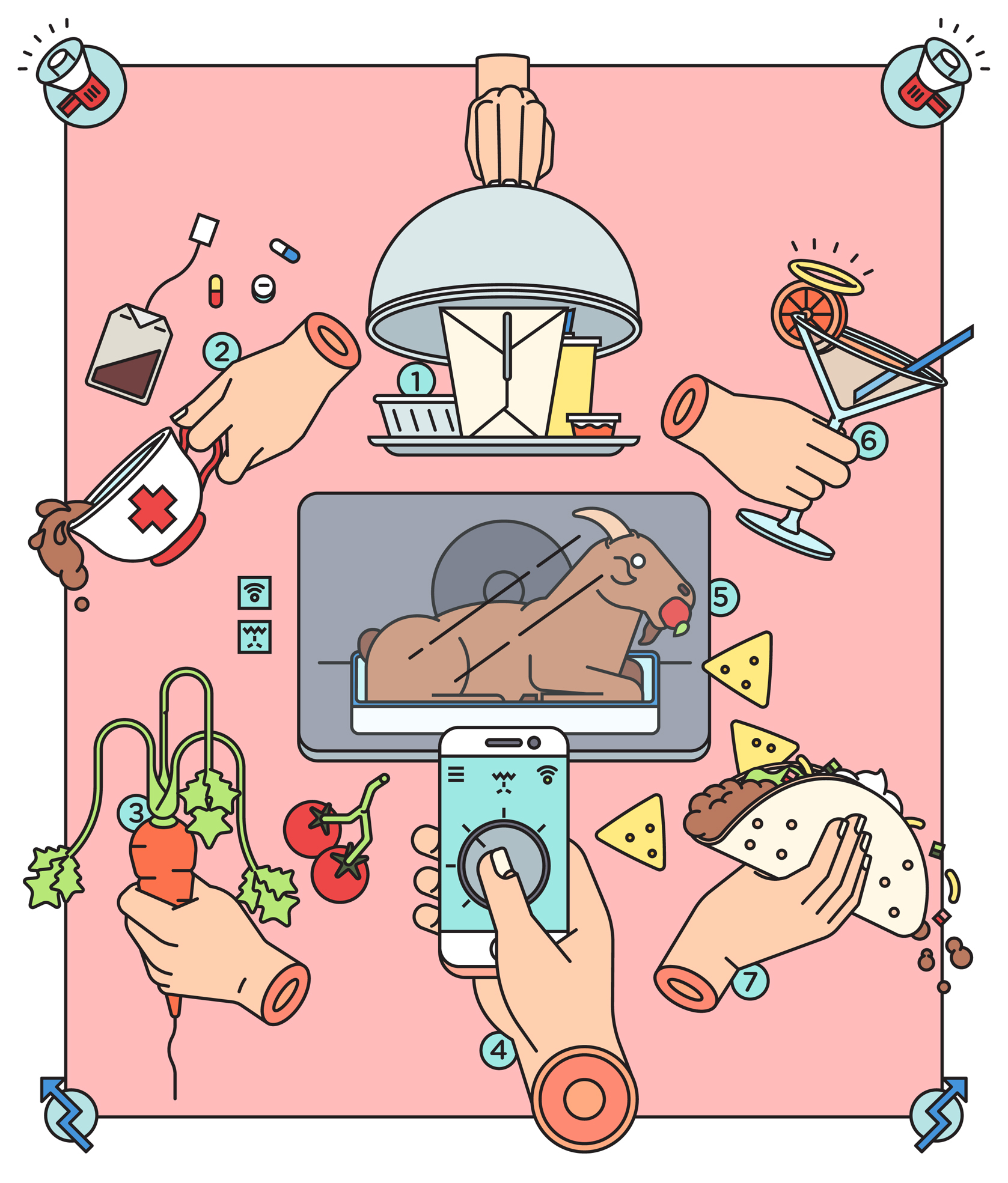 78_ST_Food trends-01.jpg