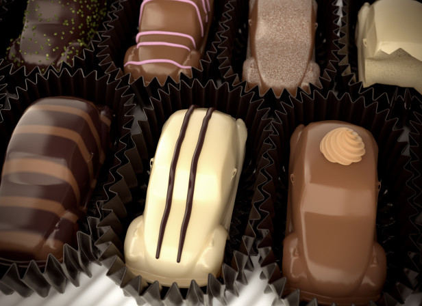 chocolatebugs.jpg