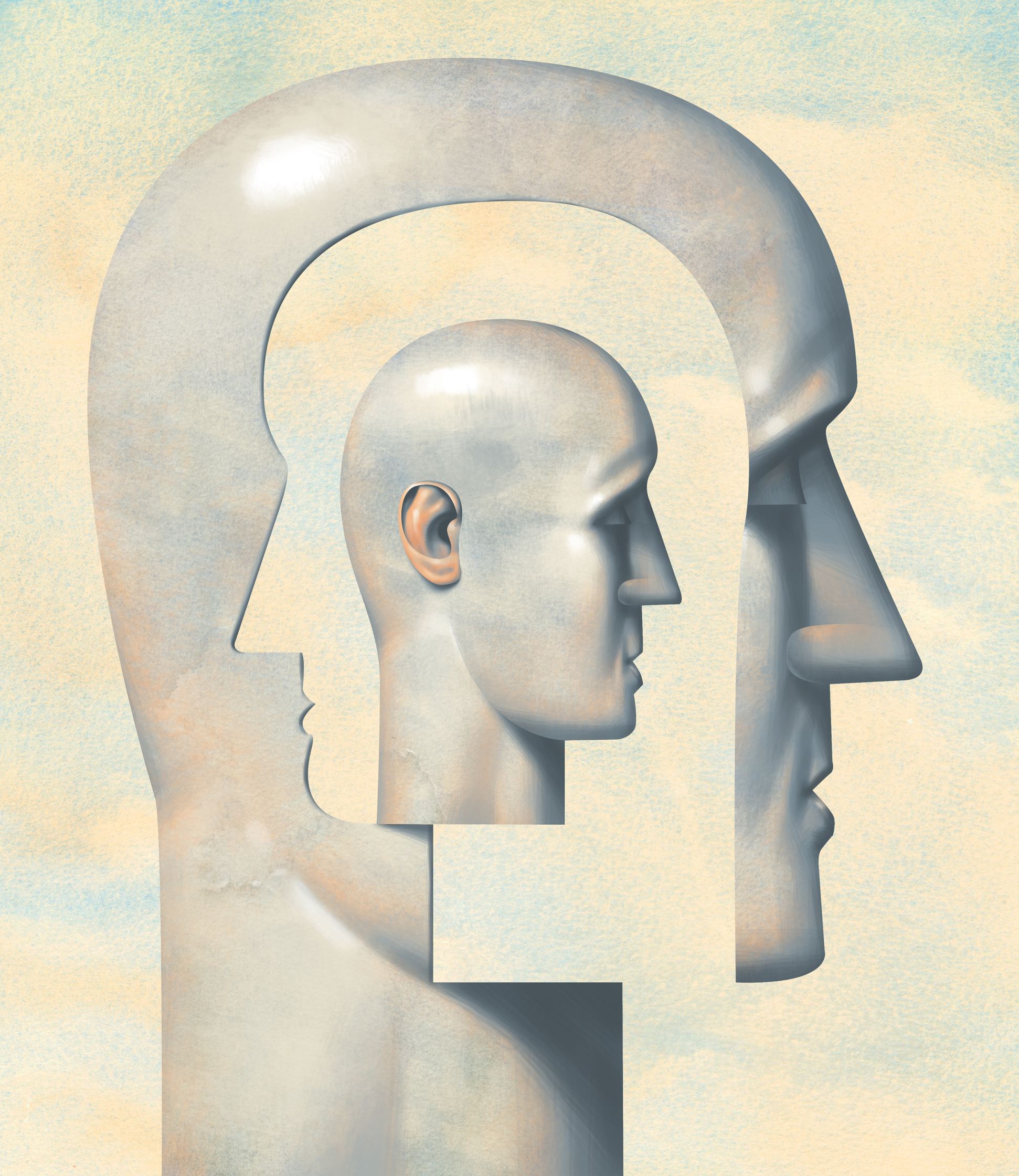 17.IntrospectivePerspective.jpg