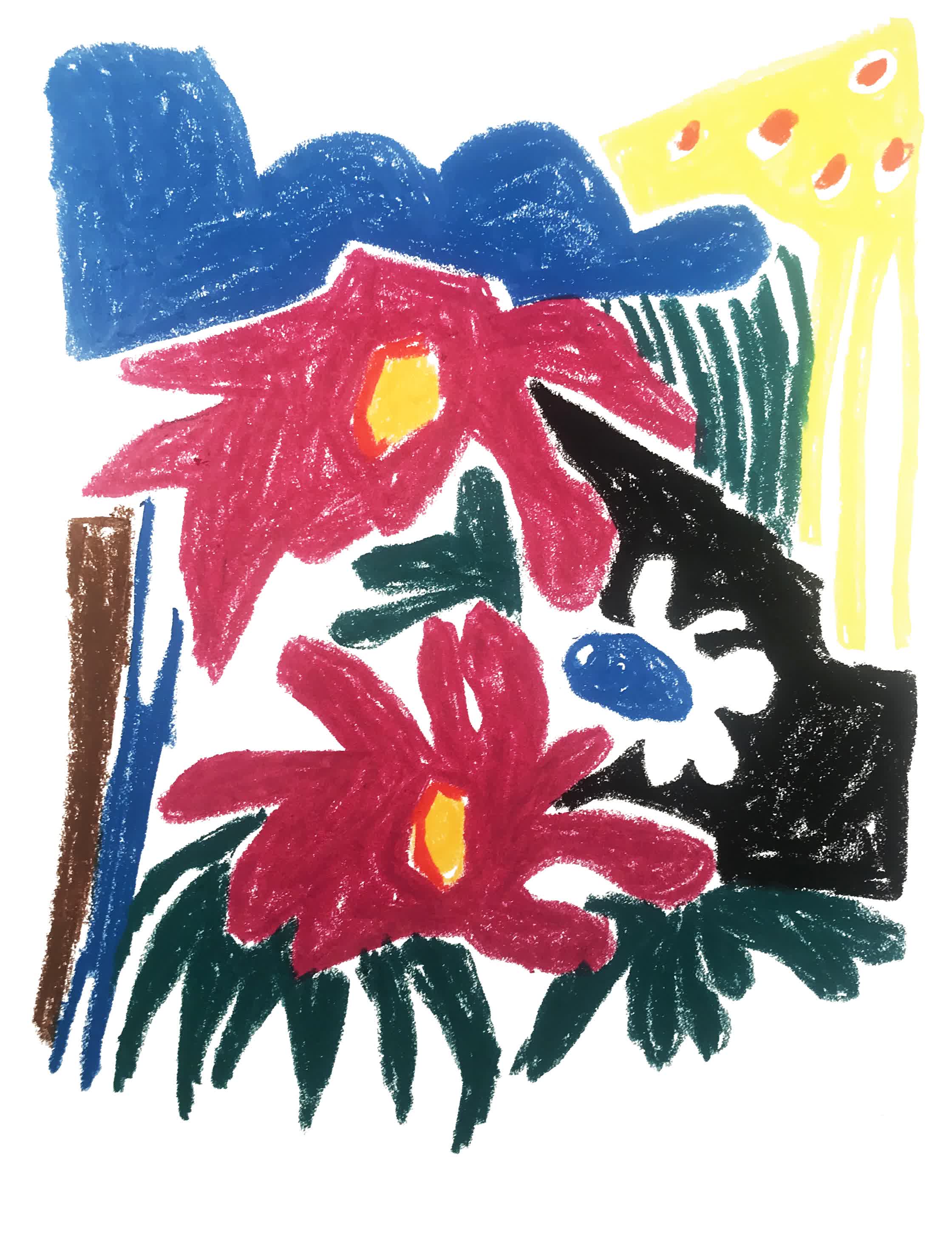 COLOUR_2.jpg