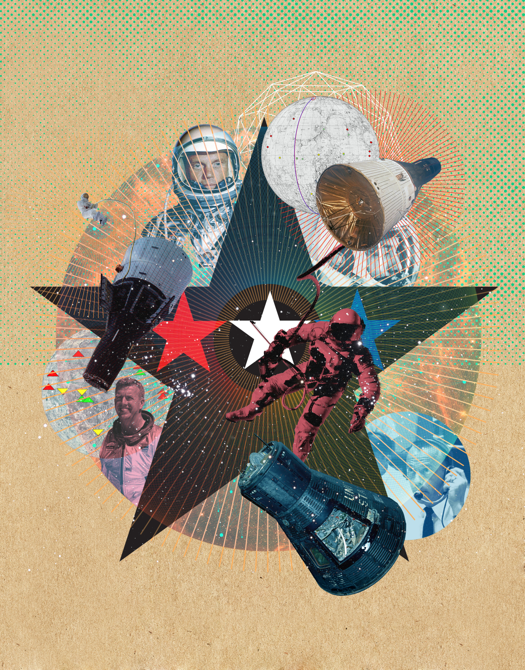 QUARTO_SPACETRAVEL_EARLY_US_SPACE_PROGRAM.jpg
