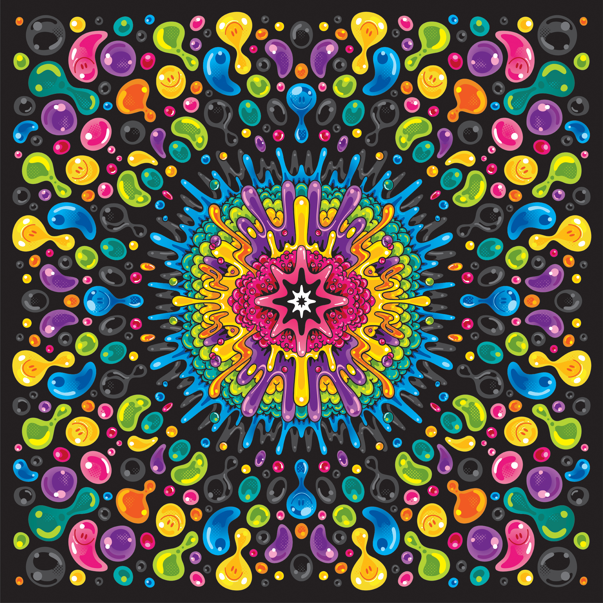 MarkWard_Lush_Cosmetics_JellyBomb_KnotWrap.jpg