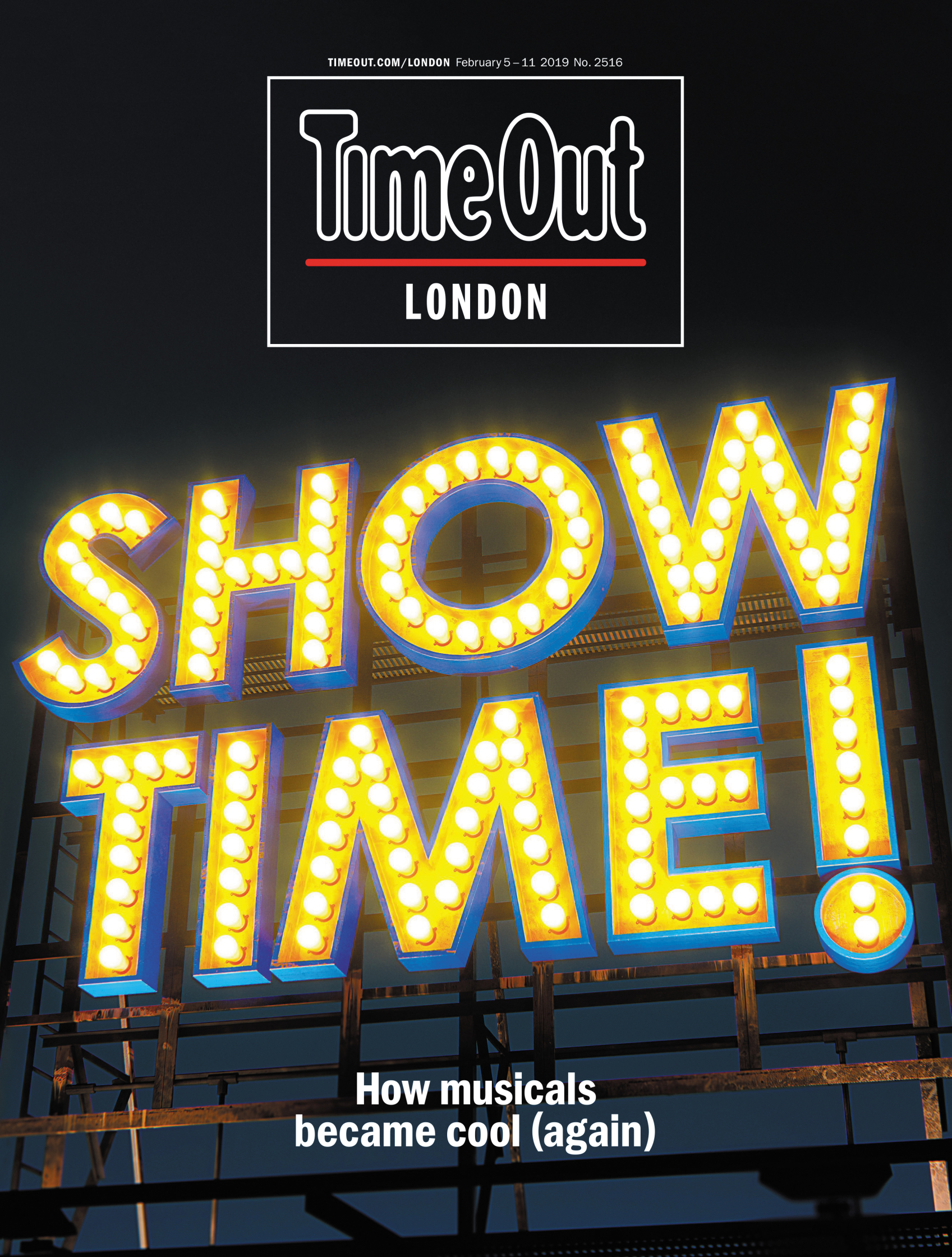 pcrowther_TimeOut_CMYK.jpg