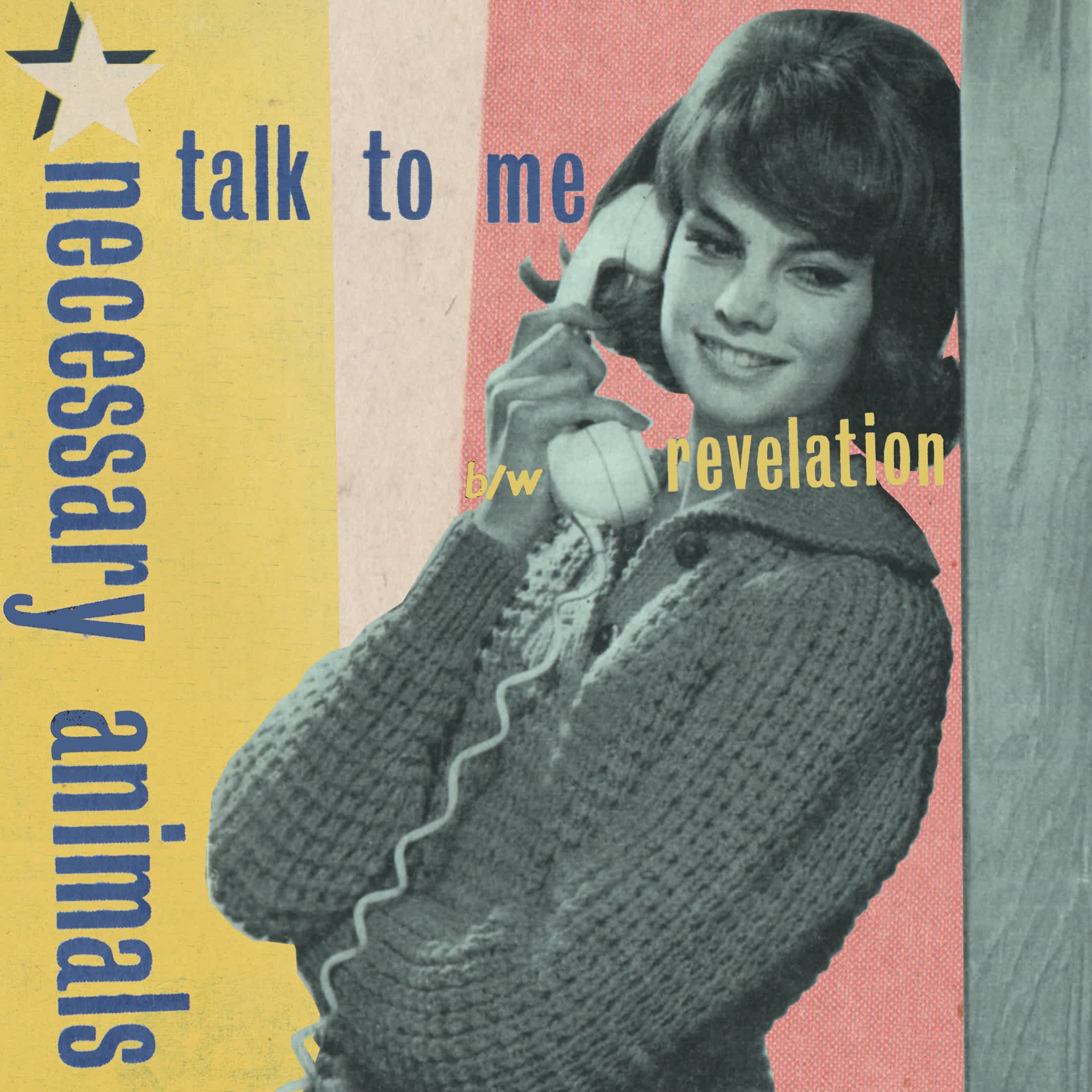 NA Talk to me v1.jpg