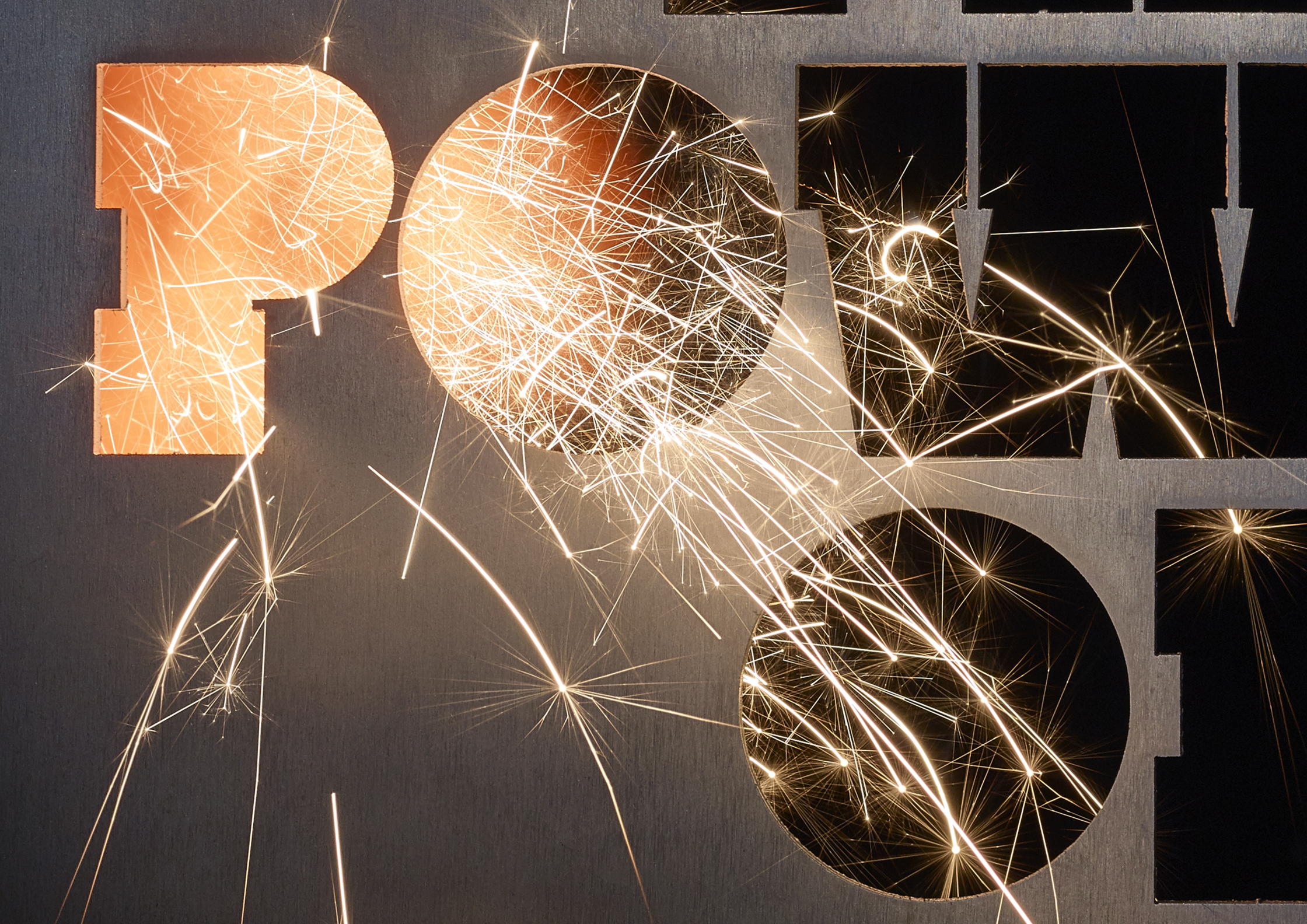 PowerSeries01-detail.jpg