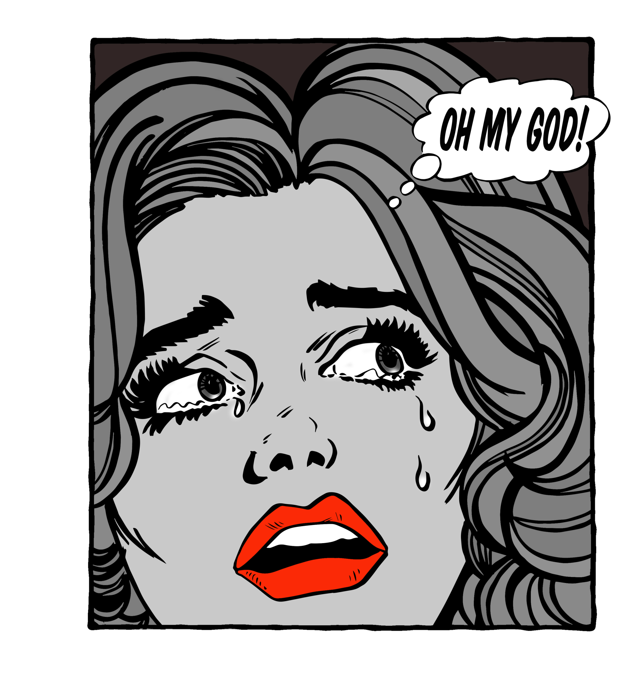 fear TEXT bw.jpg