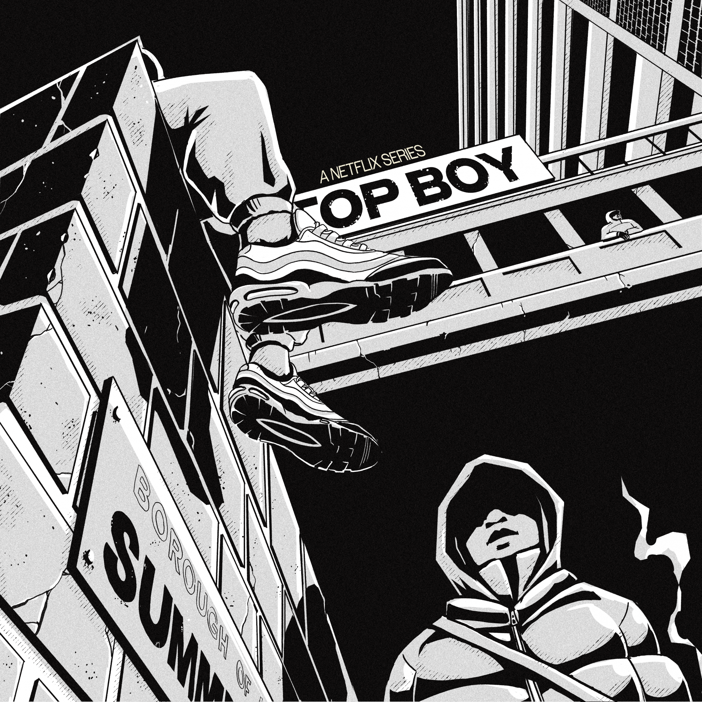 TOP BOY_GRAYSCALE_shad copy.png