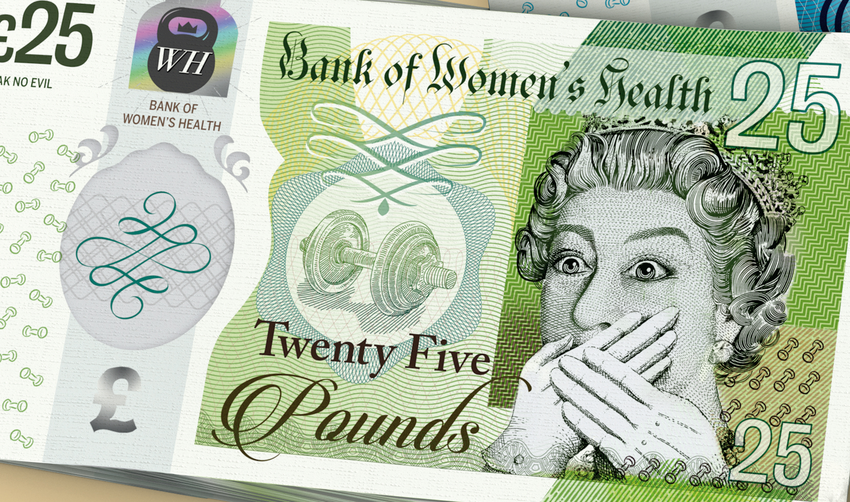 16.Womens Health - money talks3.jpg