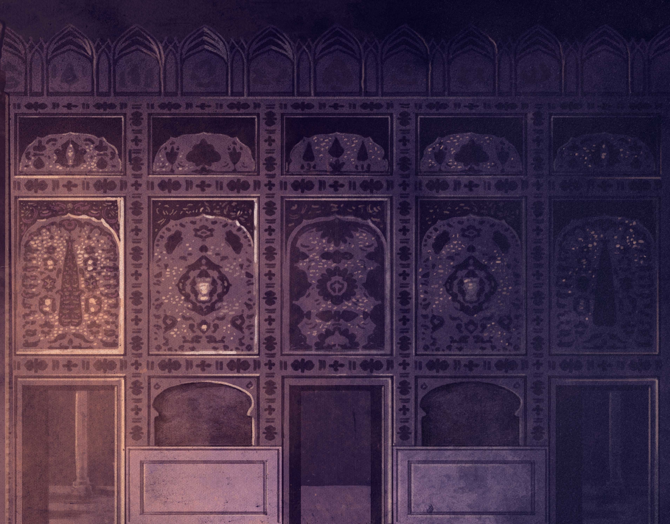 Theatre Backdrop mughal court cyc.jpg