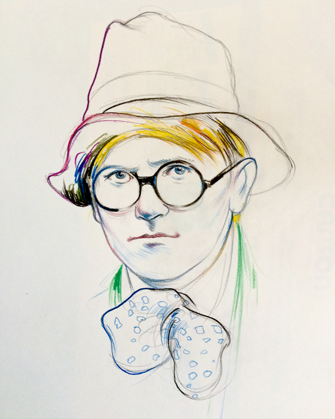 David+Hockney.jpg