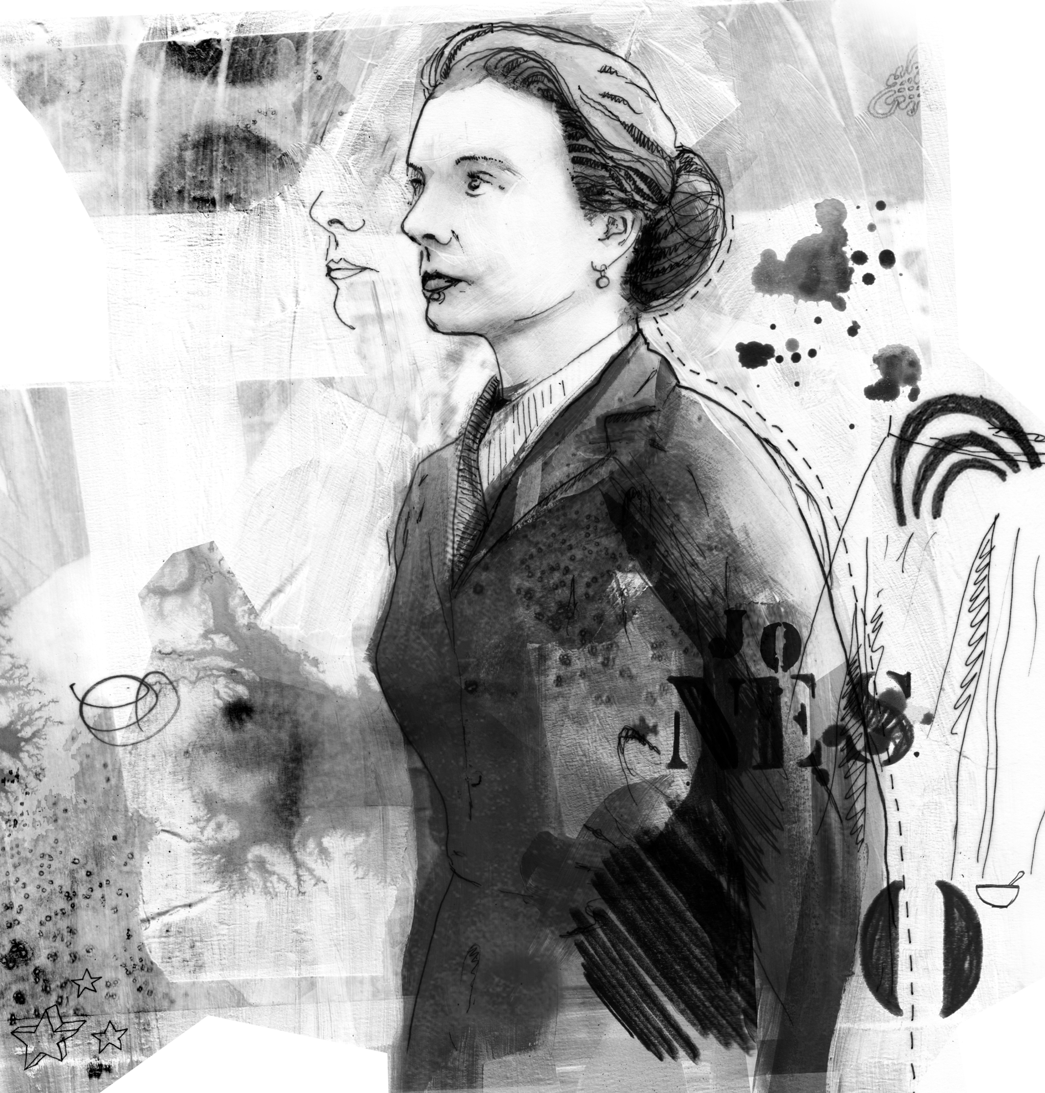 zellmer-judith-jones.jpg