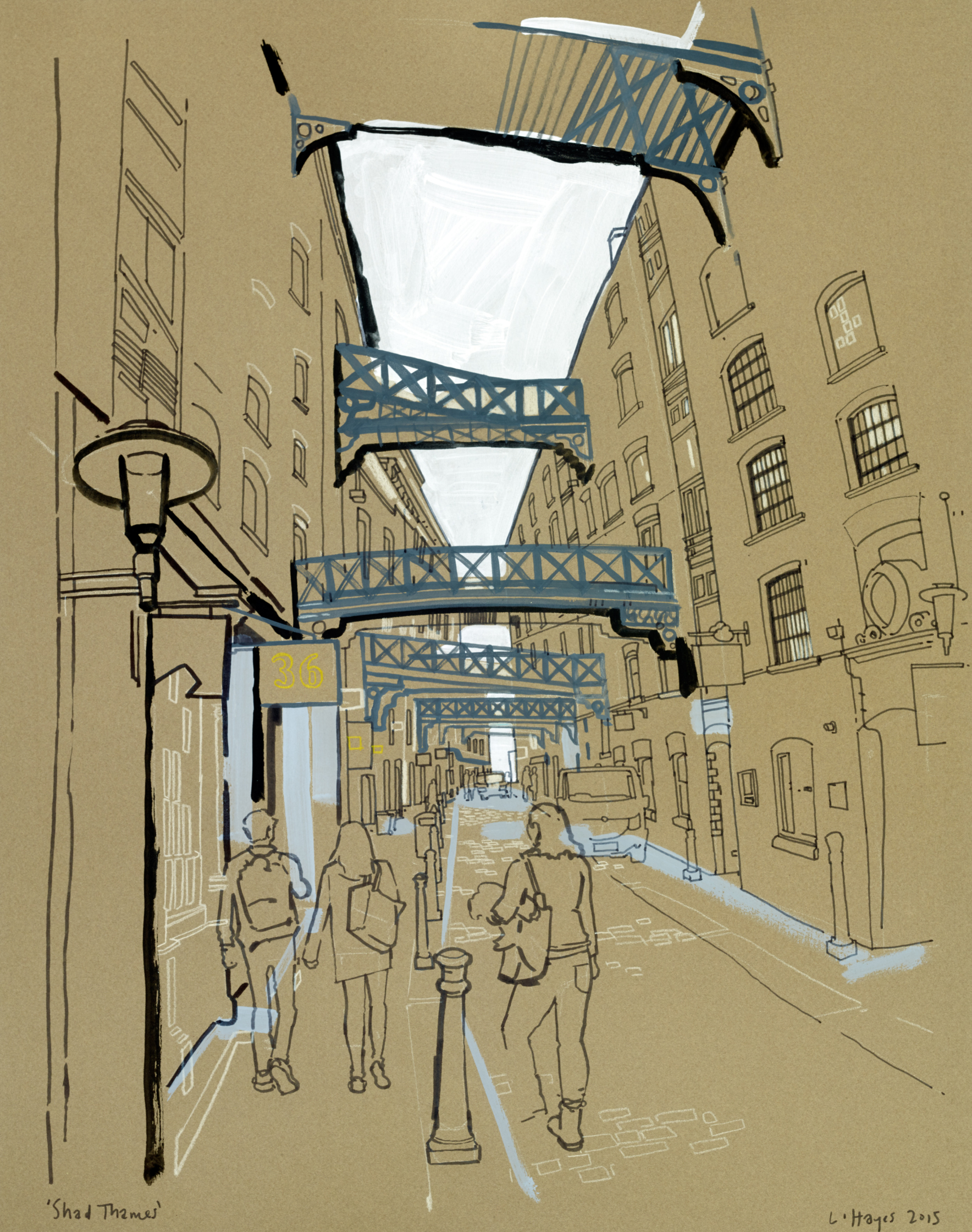 Shad Thames.jpg