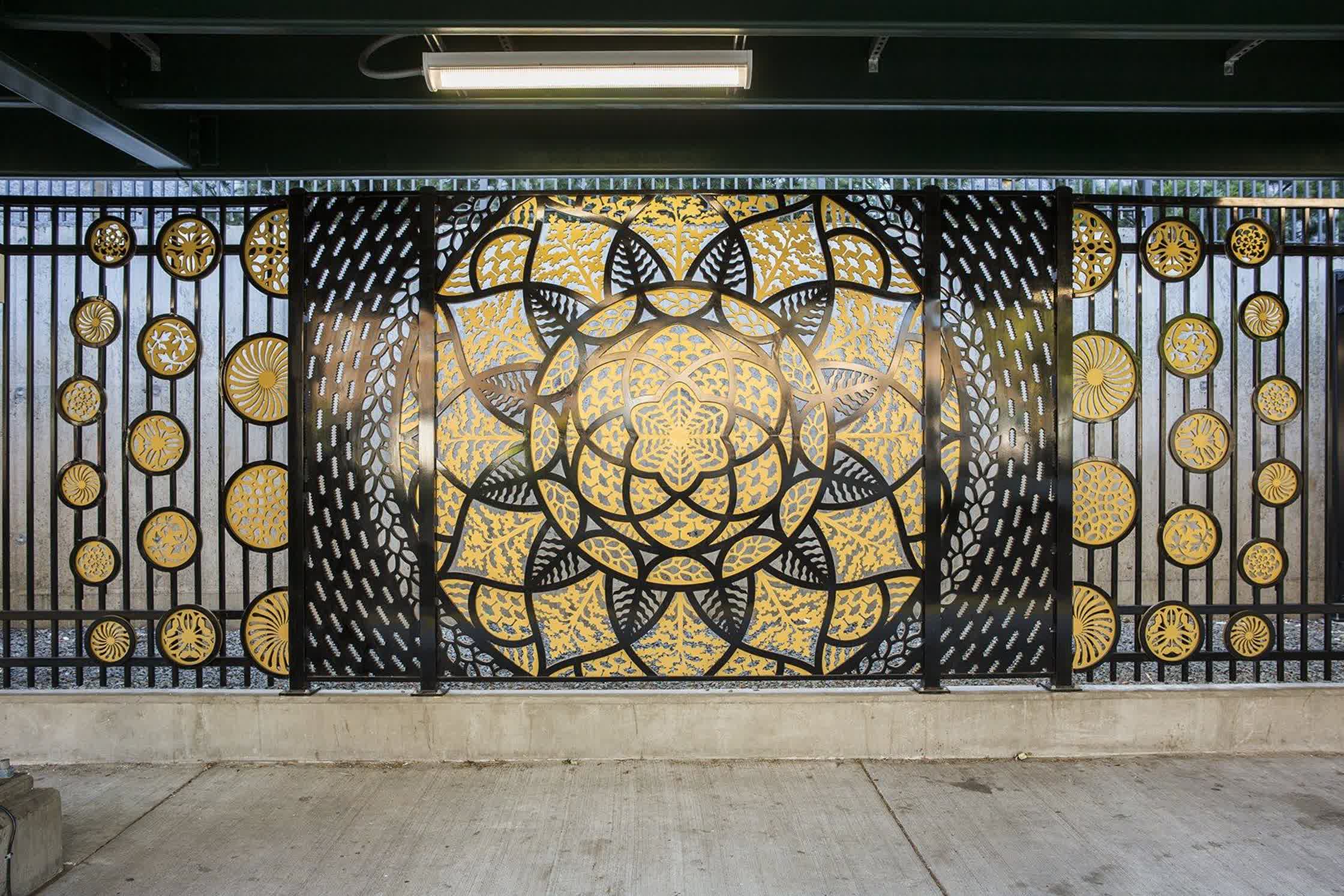 mta_metro_north_fordham_station_dan_funderburgh_2.jpg