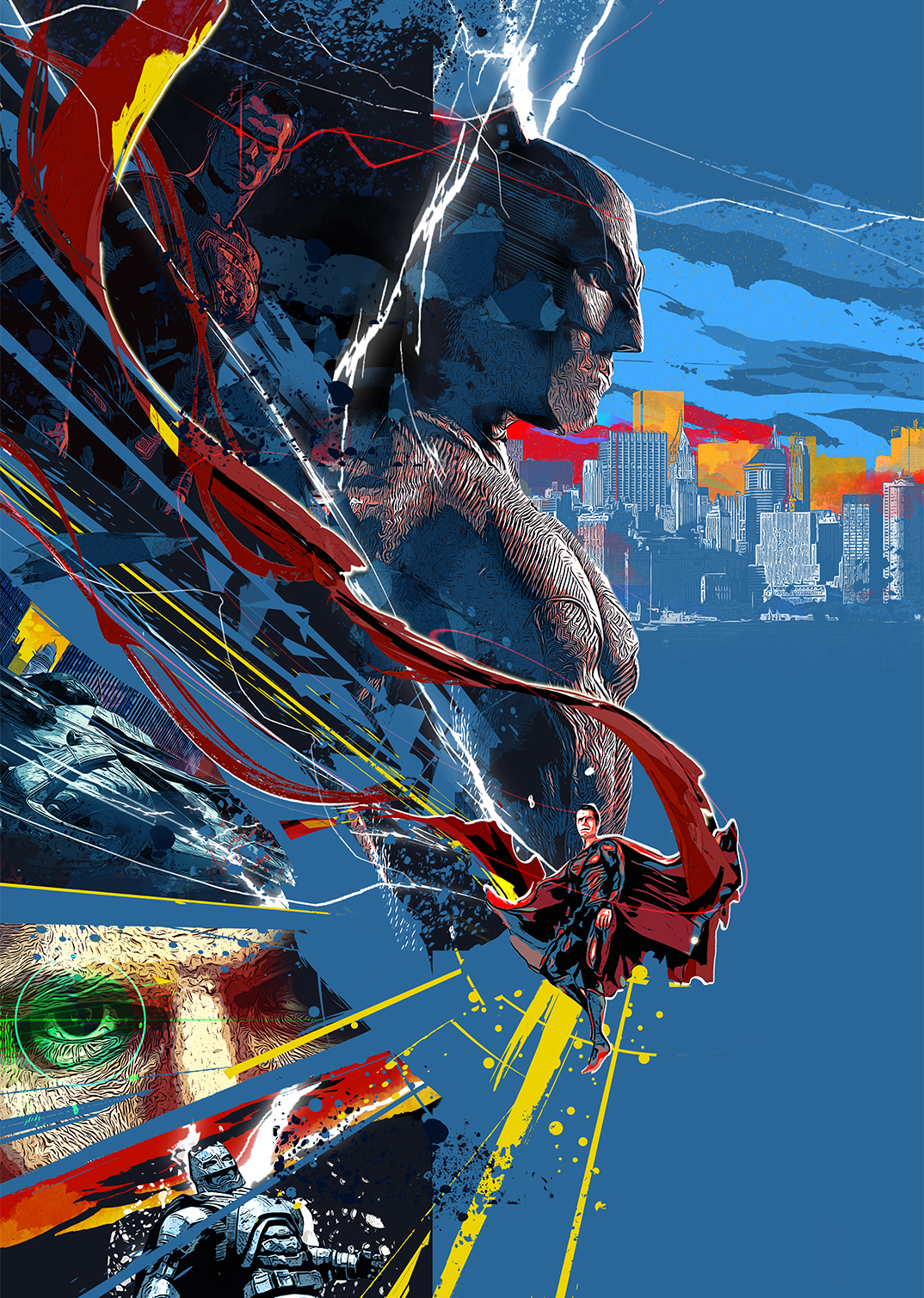 PP_ BatmanVsSuperman poster.jpg