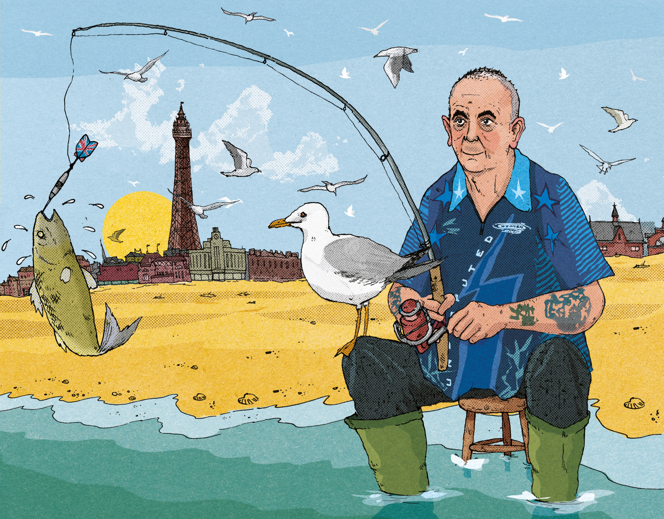PHIL_POWER_TAYLOR-SPORT_MAGAZINE.jpg