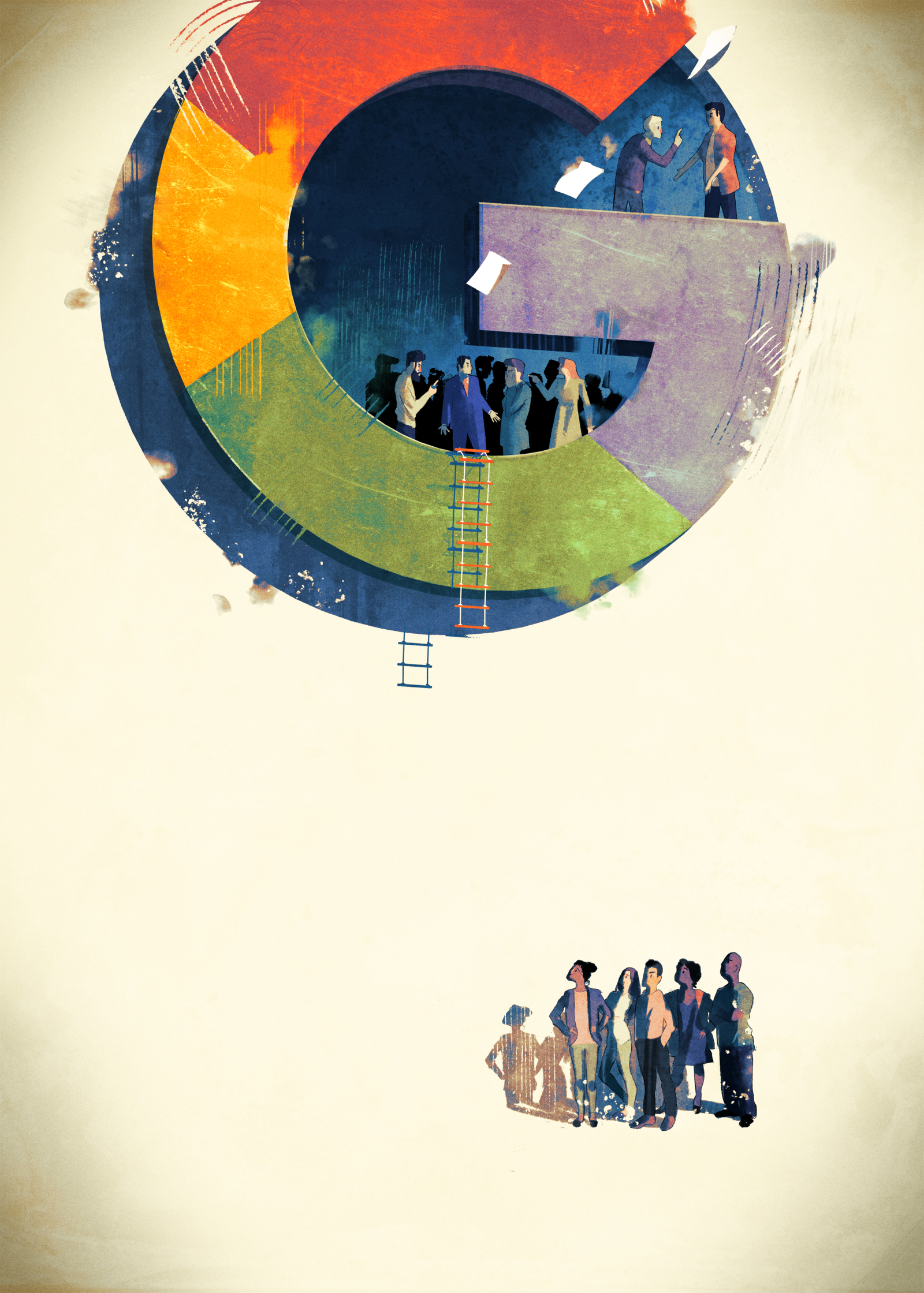 05_new_york_times_google_diversity_lawsuits.jpg