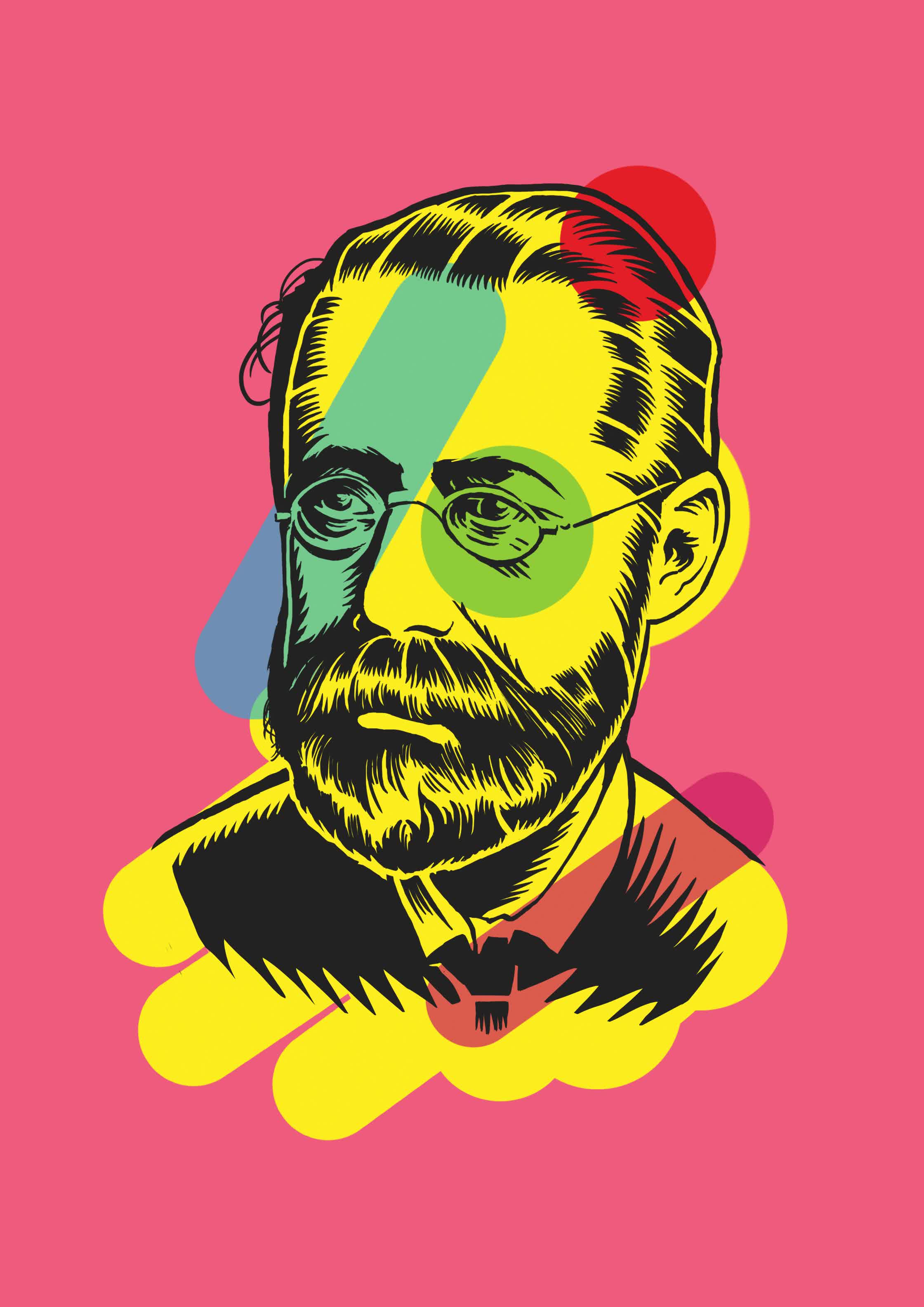 Open Orchestras_ composers_smetana.jpg