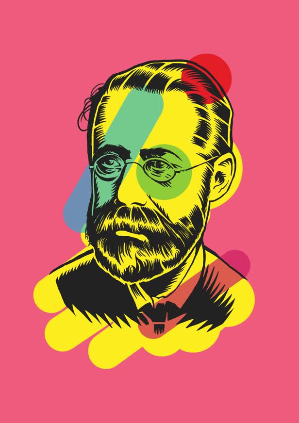 Open Orchestras Smetana