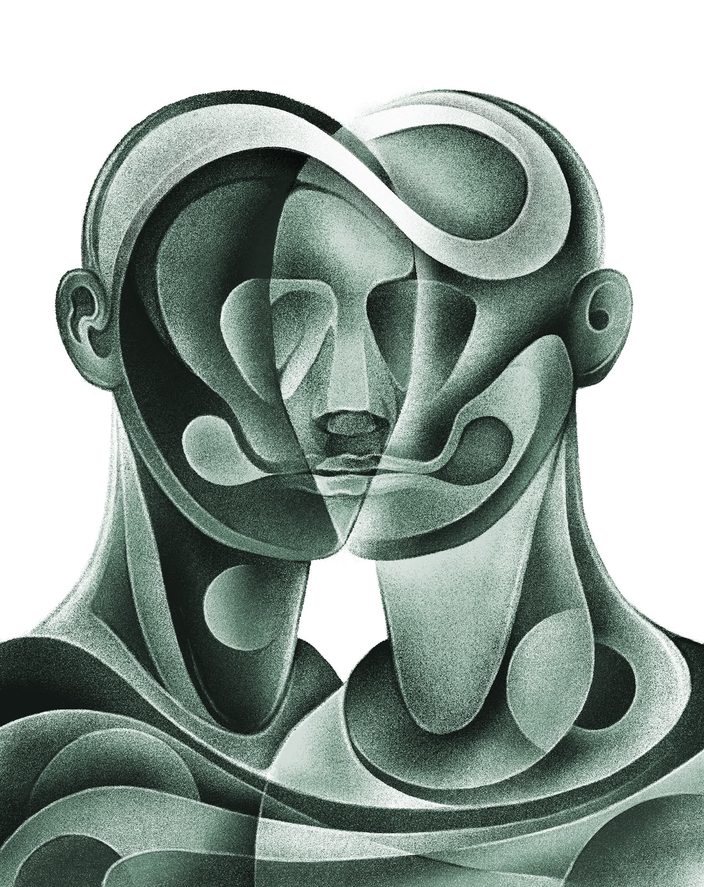 Cultural Evolution - Noema Magazine.jpg