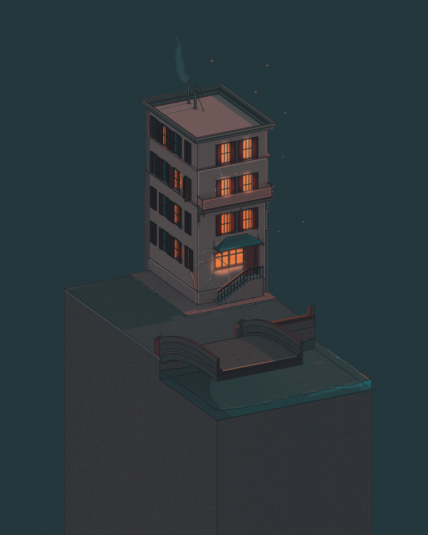 Isometric Building A_Personal.jpg
