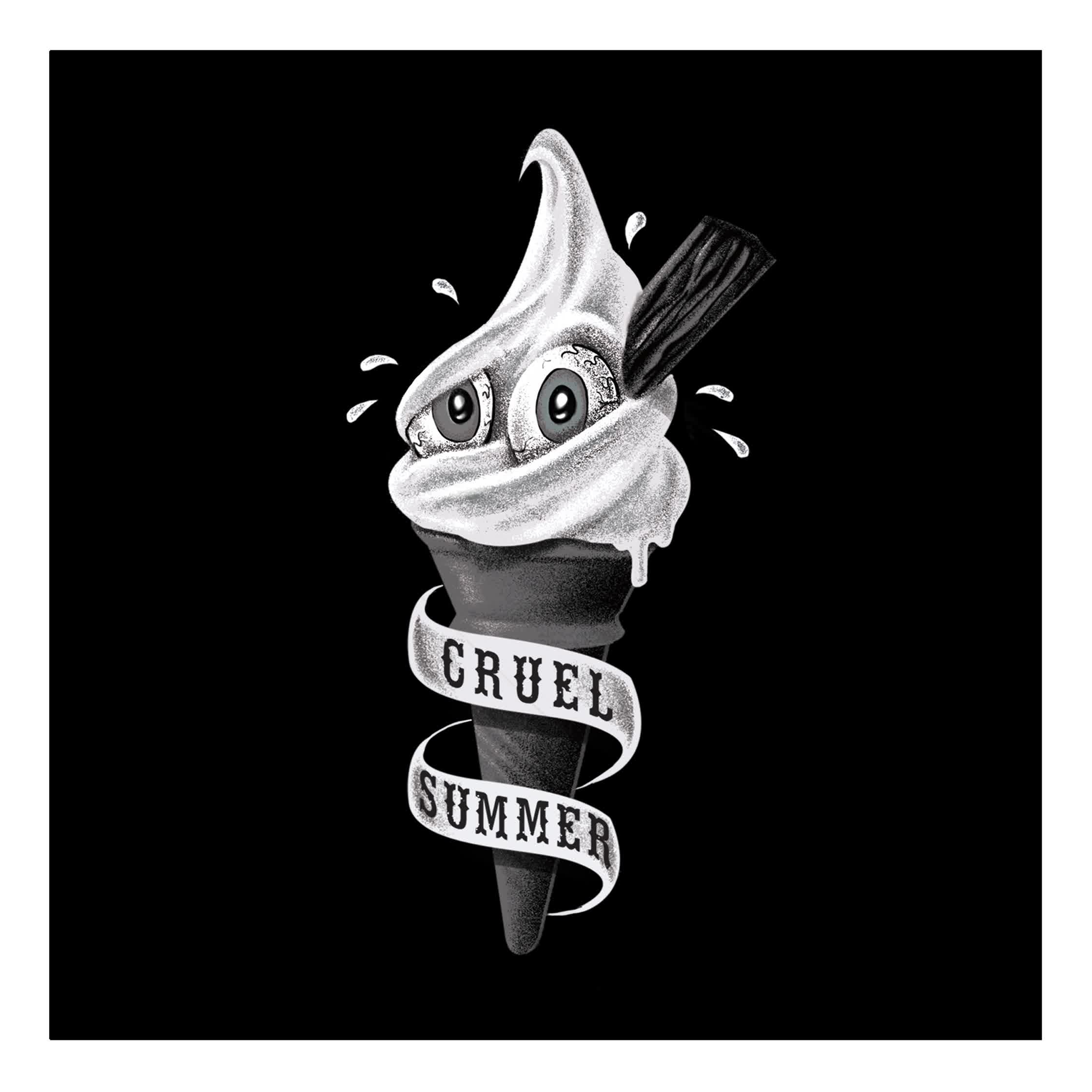 Cruel summer.jpg