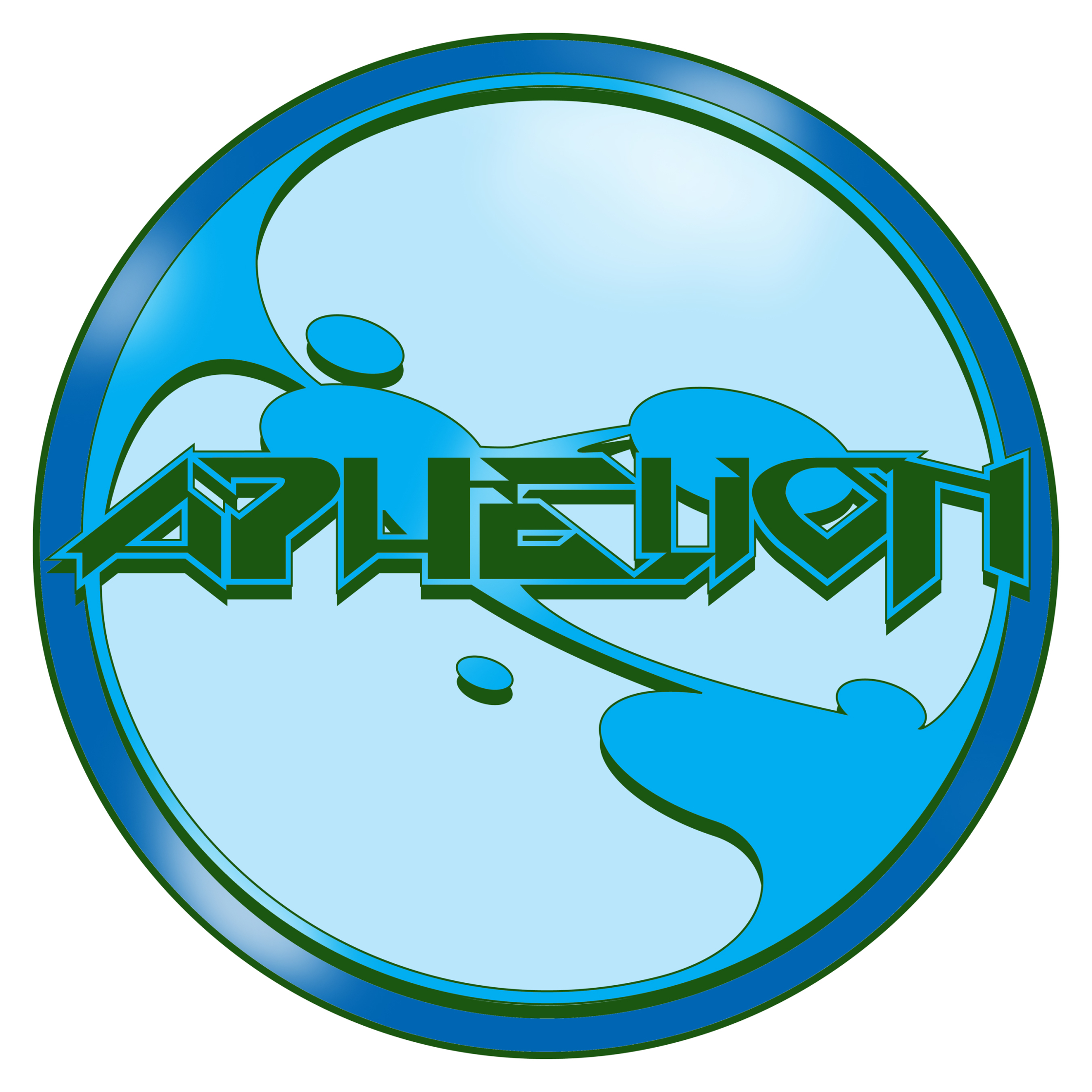 71-aphelion.jpg
