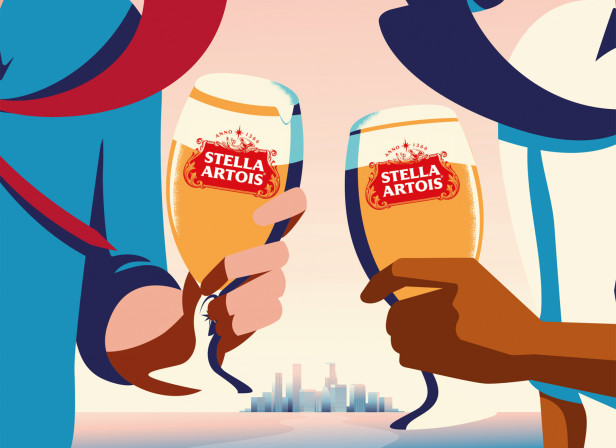 Pietari Posti  - Stella Artois3.jpg