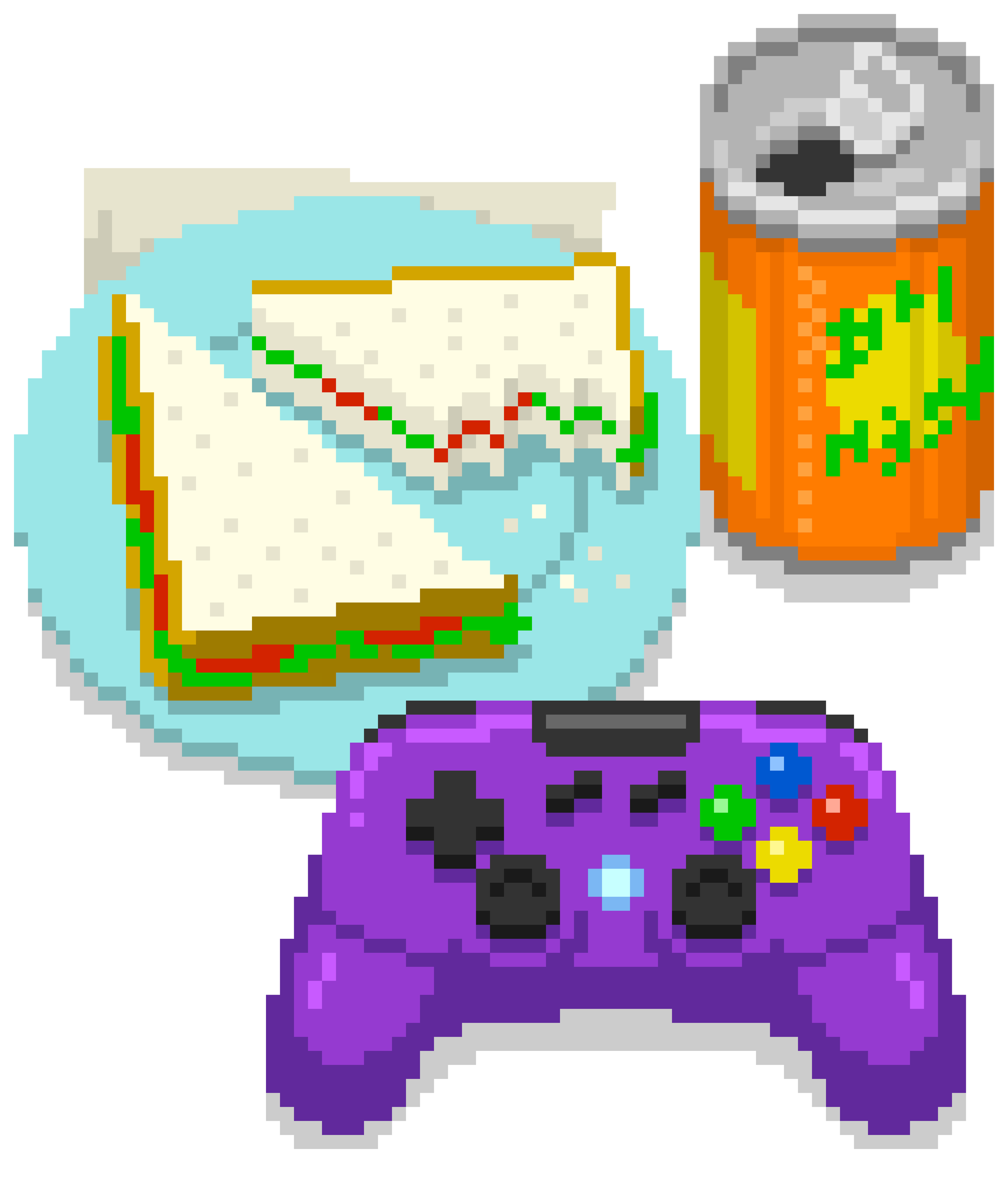 Selamta-Magazine_Game-Menu.png