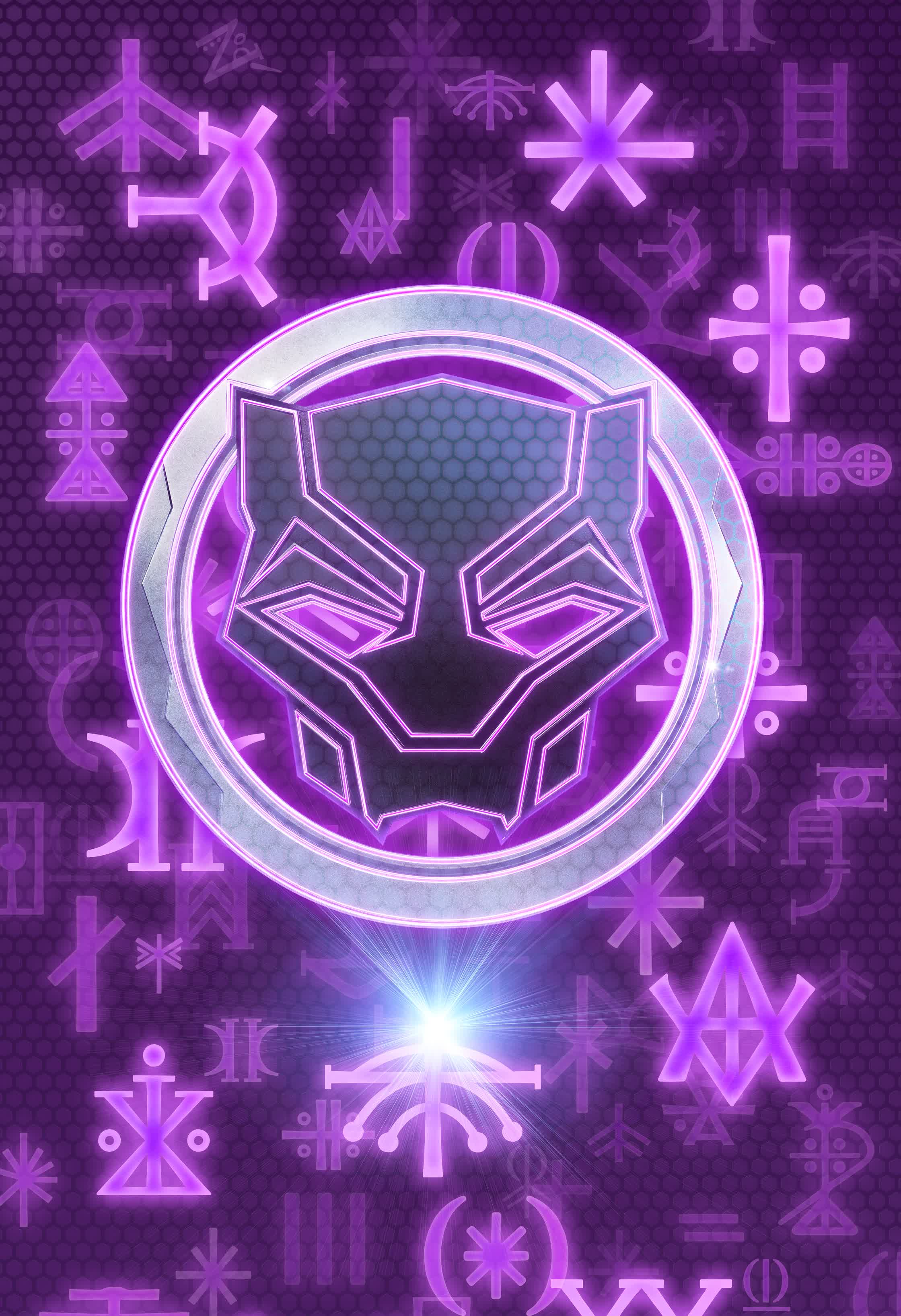 WAKANDA-COLLEMCVOY.jpg