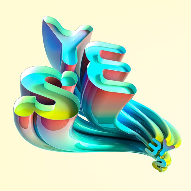 yes test2_i3.jpg
