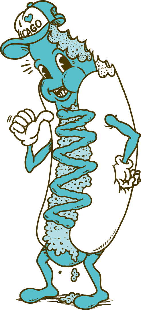 Dollar_Shave_Club-Footlongs.jpg