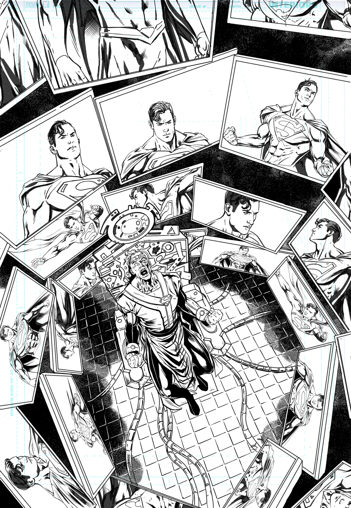 action comics cover 988a.jpg