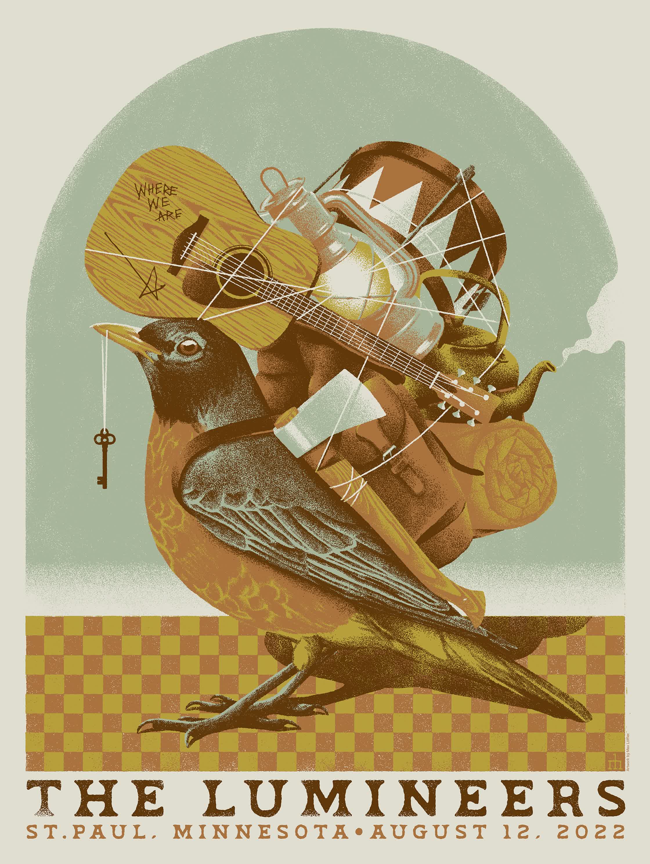 StPaulGigposter-TheLumineers.jpg
