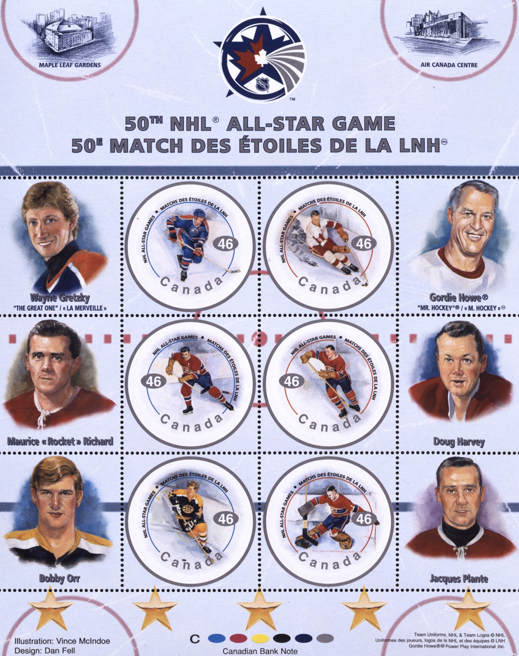 50thNHL(72dpi)3000.jpg