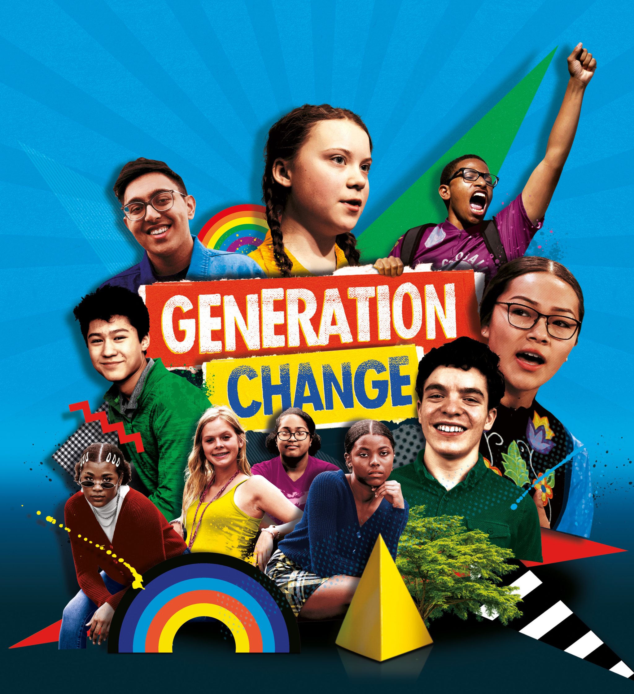 Generation Change SCOPE Magazine.jpg