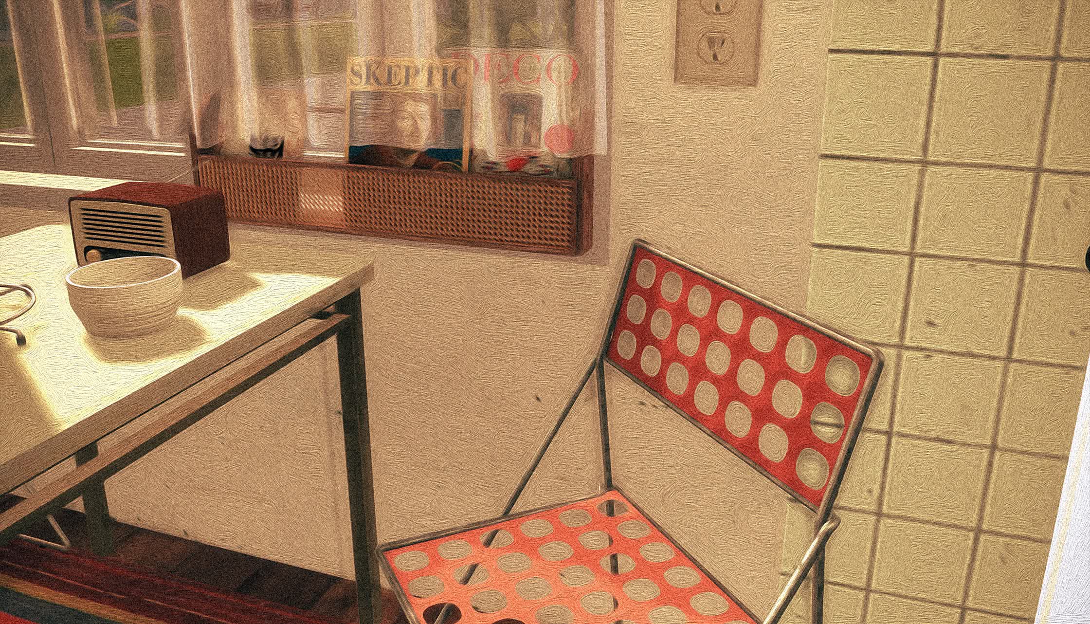 BackgroundForMyAnimationMovie.jpeg